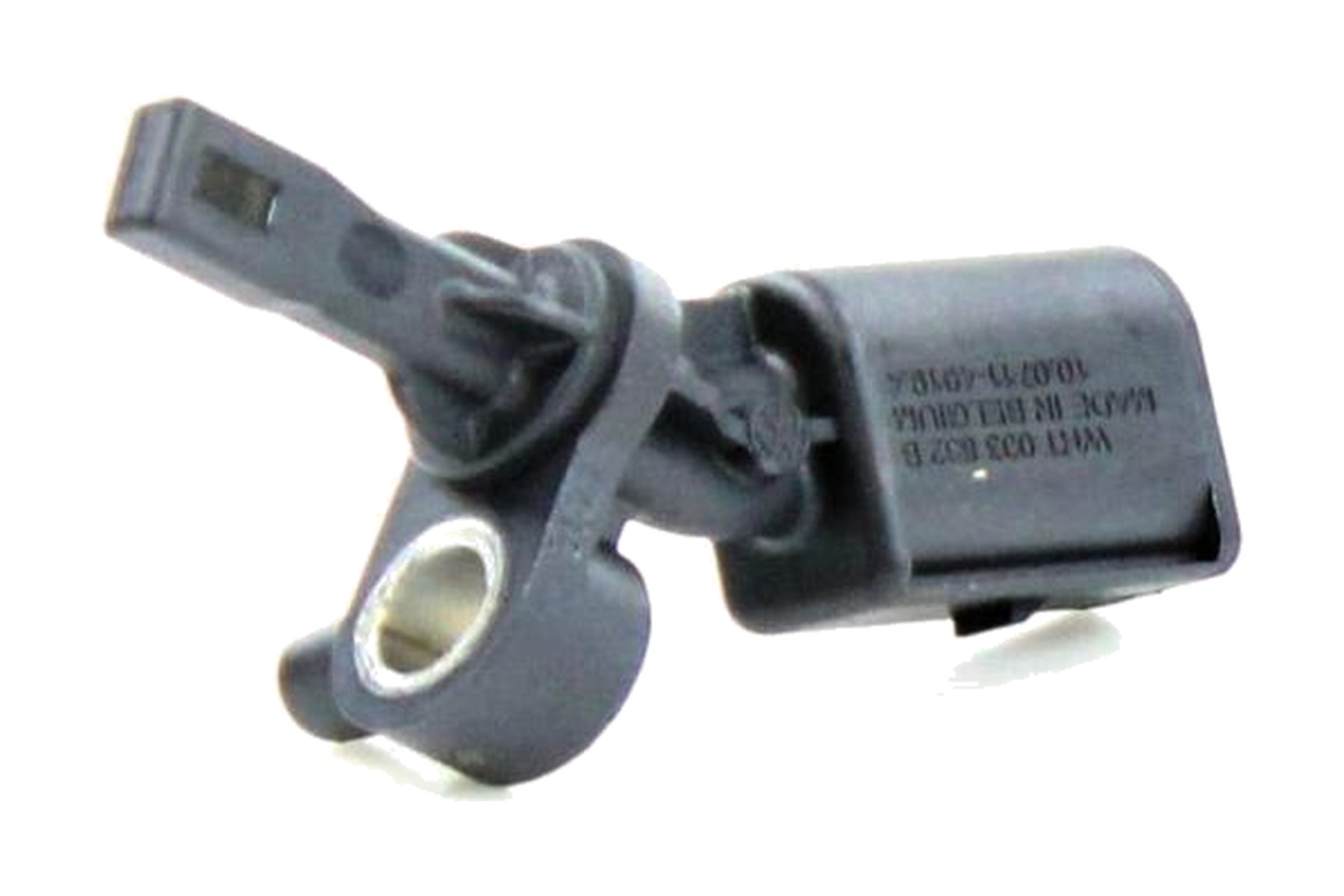 Sensor de Freio ABS VW WHT003862B - Imagem 10