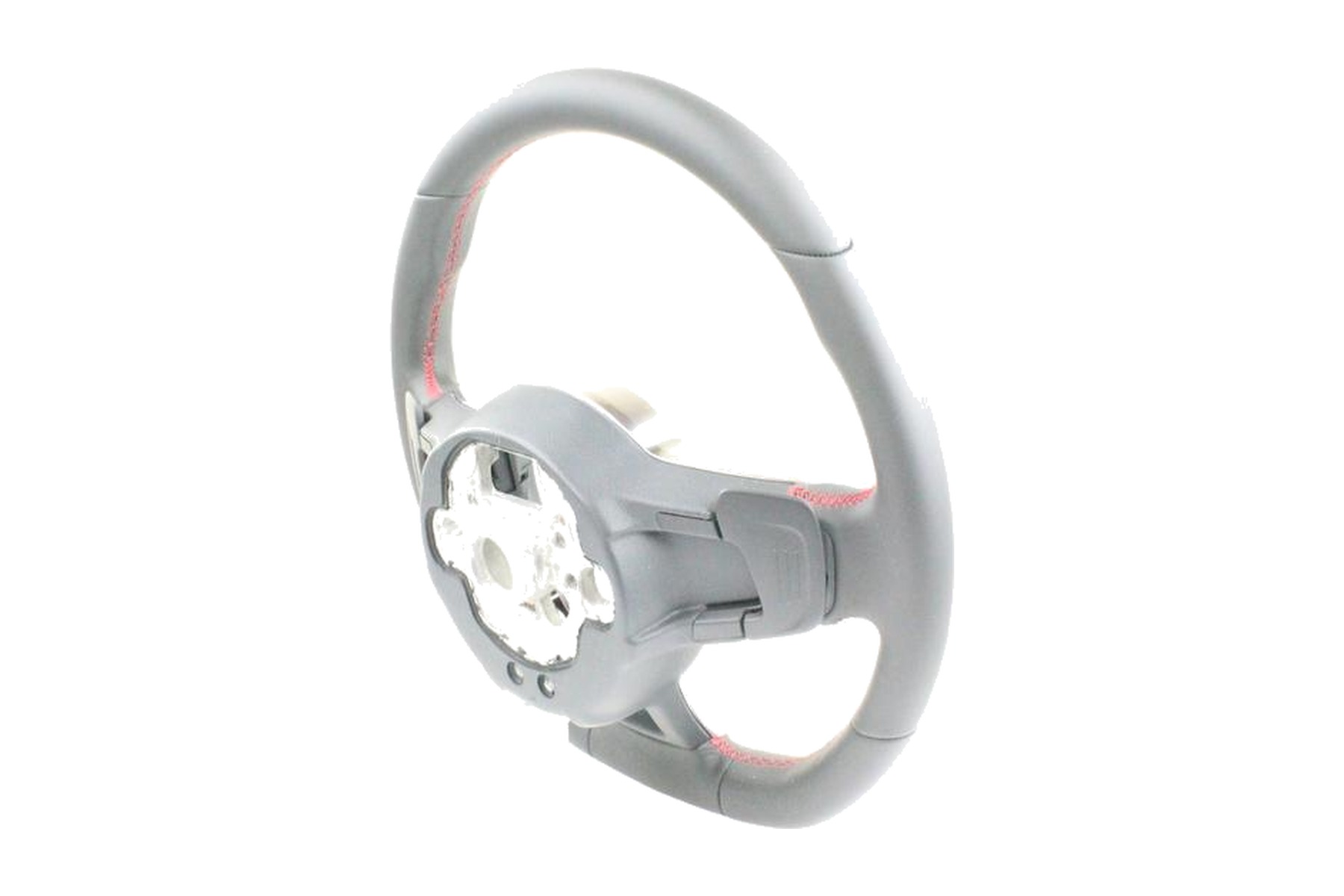 Volante de Direção VW 5GM419091BBAPX - Imagem 16