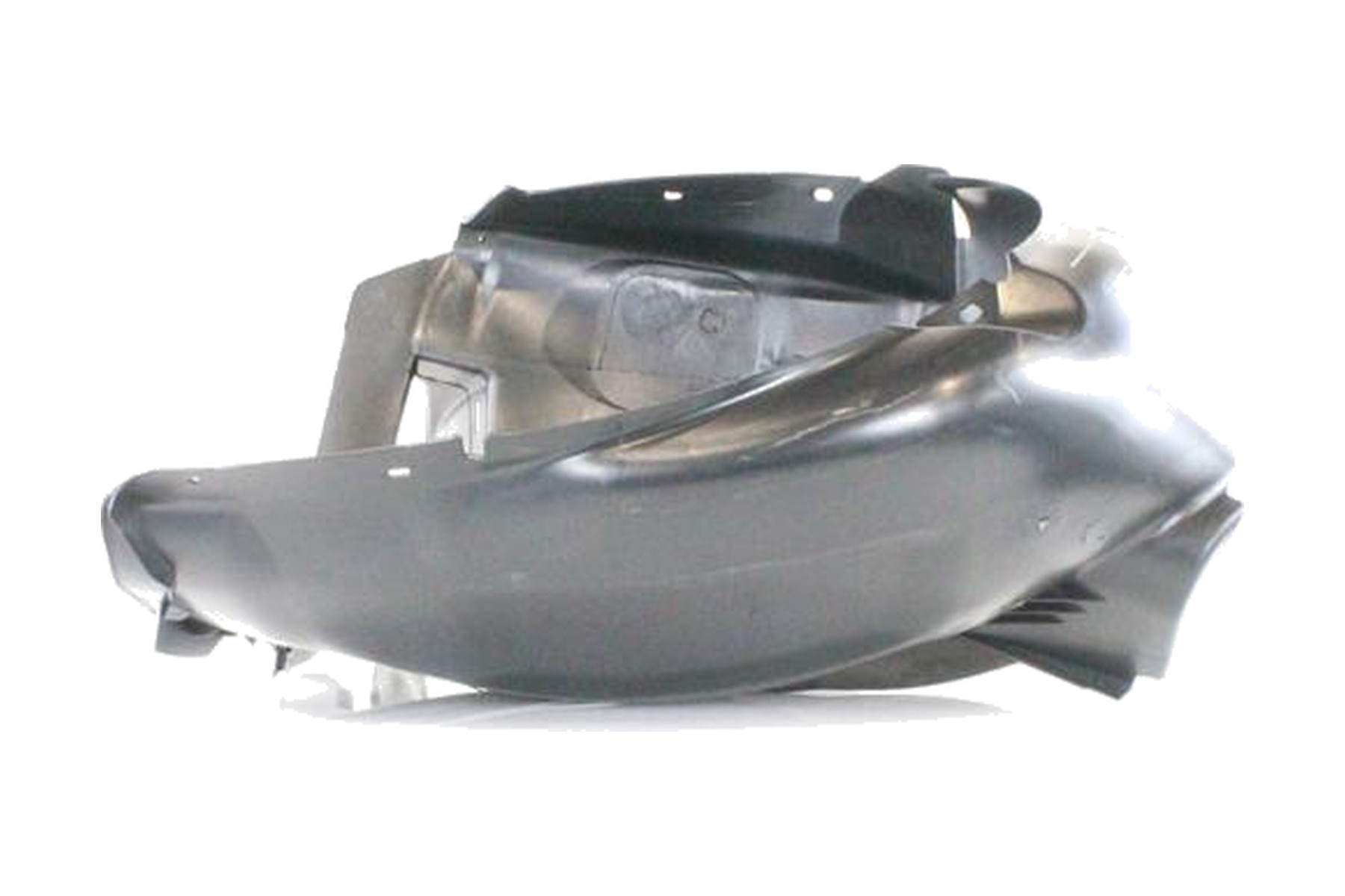 Para-barro de Caixa de Roda VW 5C6805911P - Imagem 8