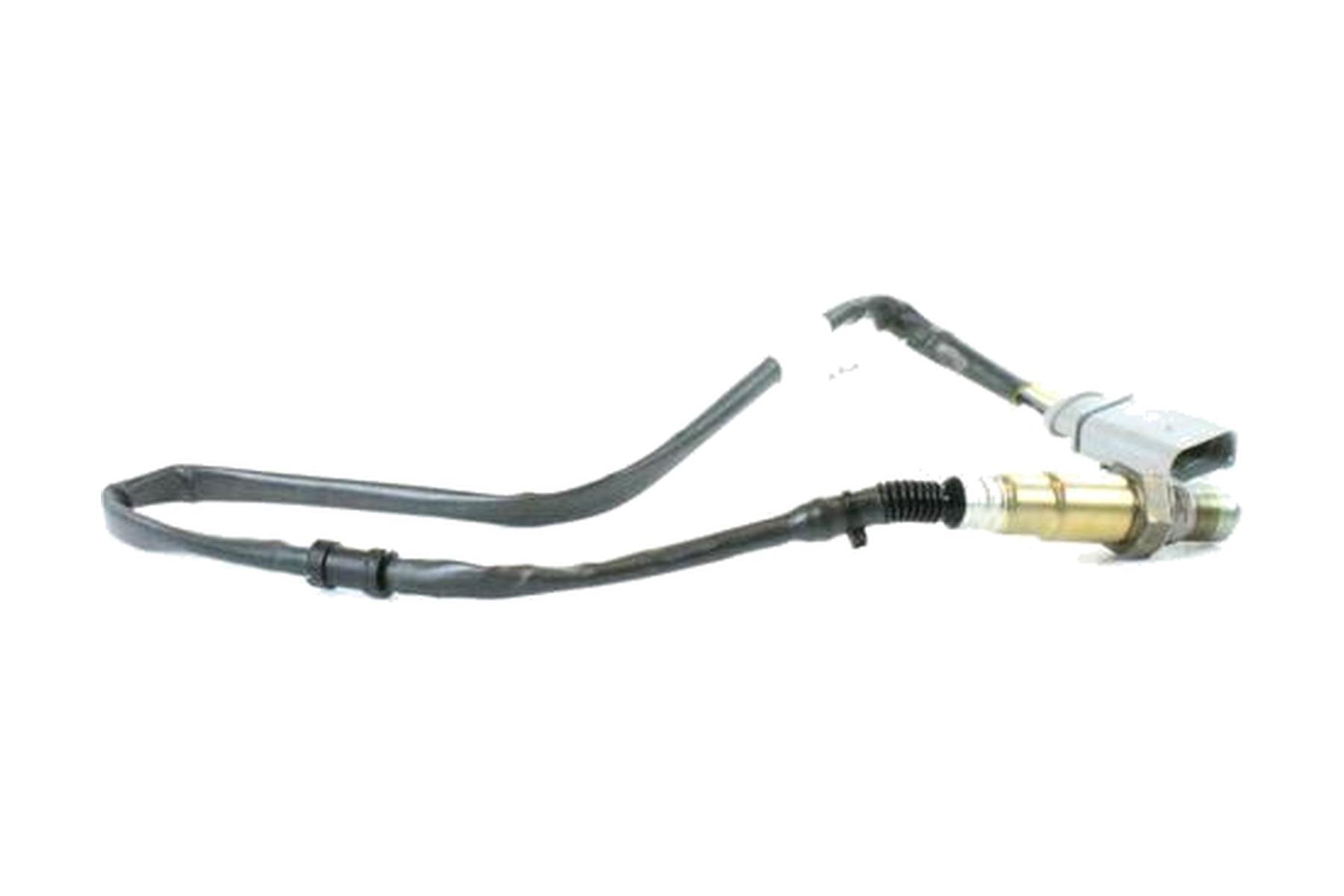 Sonda Lambda de Escapamento VW 06K906262CS