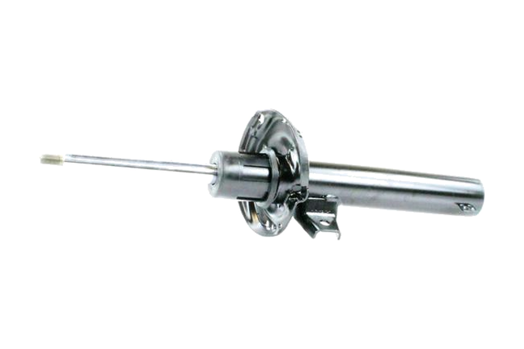 Amortecedor de Suspensão Dianteiro Direito (Passageiro) Esquerdo (Motorista) VW 5QF413031CT - Imagem 11