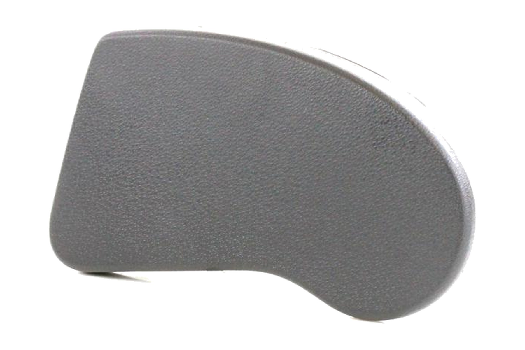Revestimento VW 5Z088147871N - Imagem 3