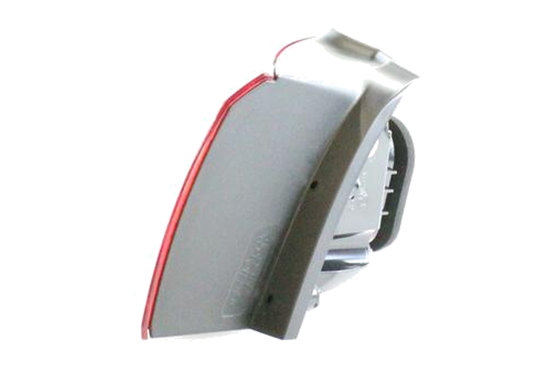 Lanterna Esquerdo (Motorista) VW 5G0945207 - Imagem 8