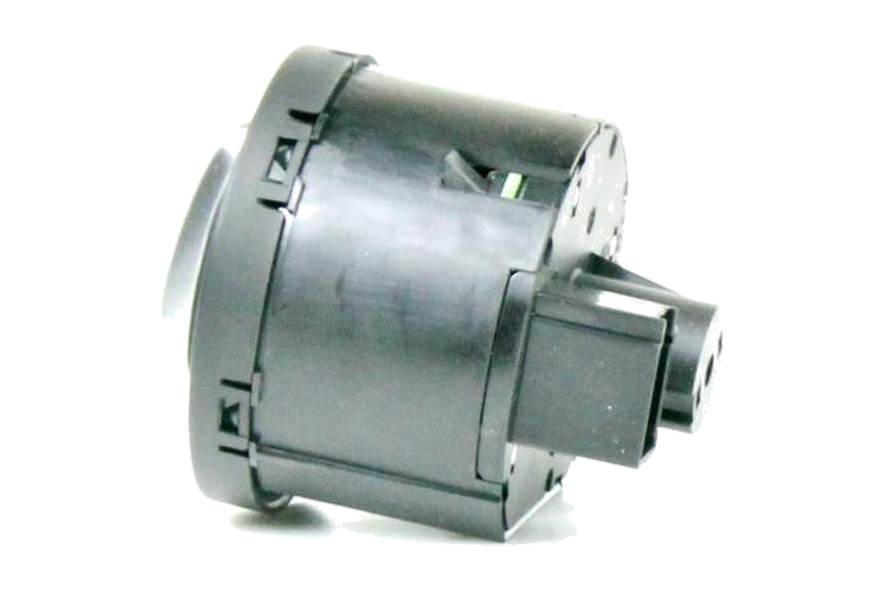 Chave de Farol VW 3C8941431AXSH - Imagem 8