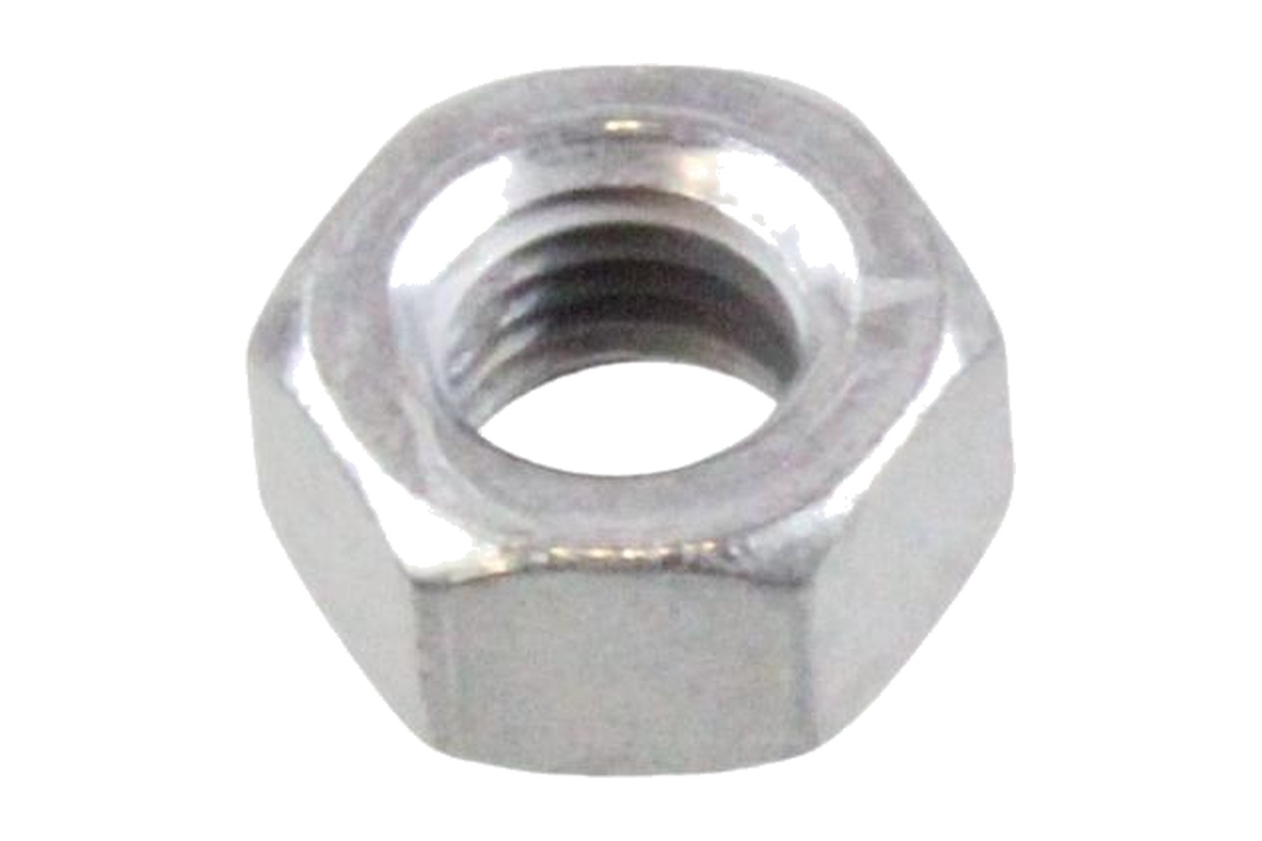 Porca VW N01101810