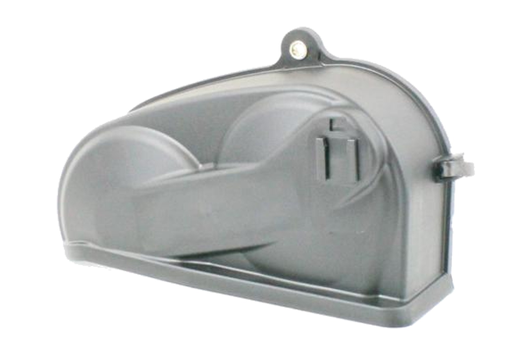 Capa de Correia Dentada VW 04E109108E - Imagem 15