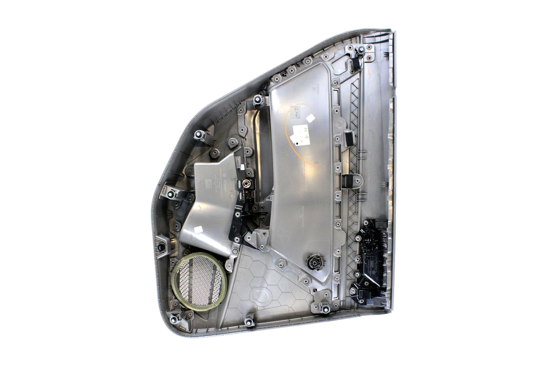 Revestimento de Porta VW 6EC867212GQAQ - Imagem 2