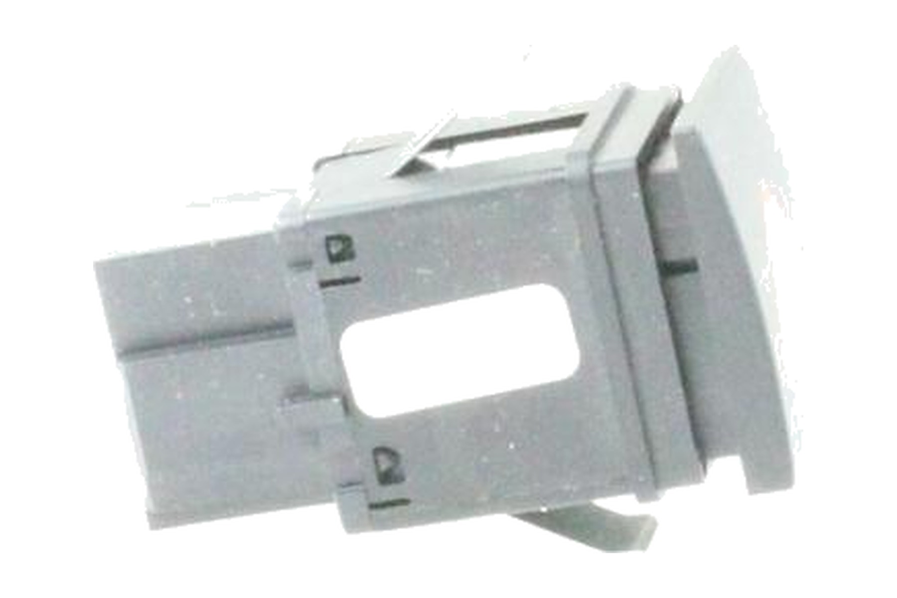Botão Interruptor de Pisca Alerta VW 6Q0953235A9B9 - Imagem 20
