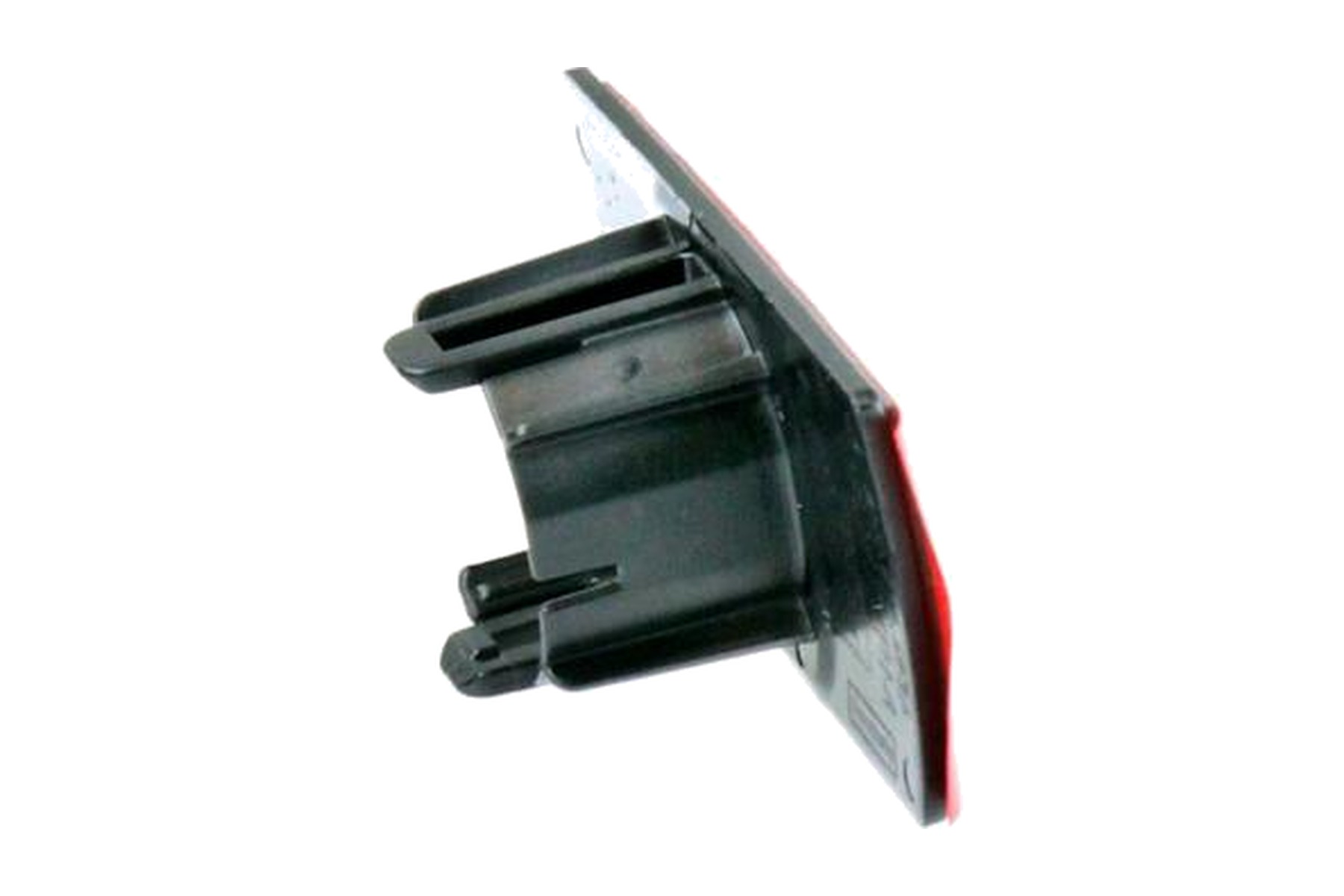 Suporte de Sensor de Estacionamento VW 2H0919493A - Imagem 18