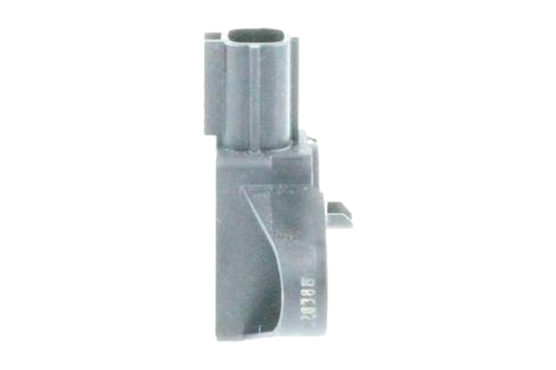 Sensor VW 5N0959354D - Imagem 7