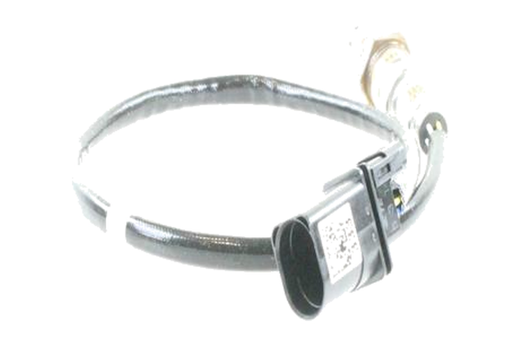 Sonda Lambda de Escapamento VW 04E906262CR - Imagem 8