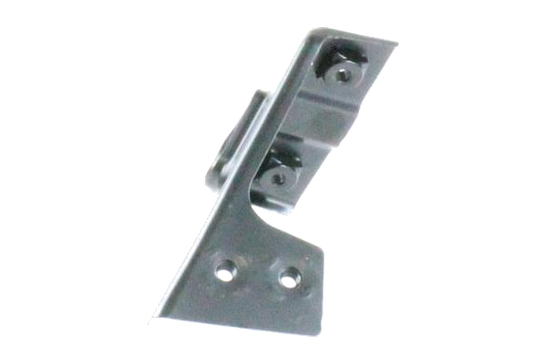 Suporte de Para-lama VW 5N0821135 - Imagem 7