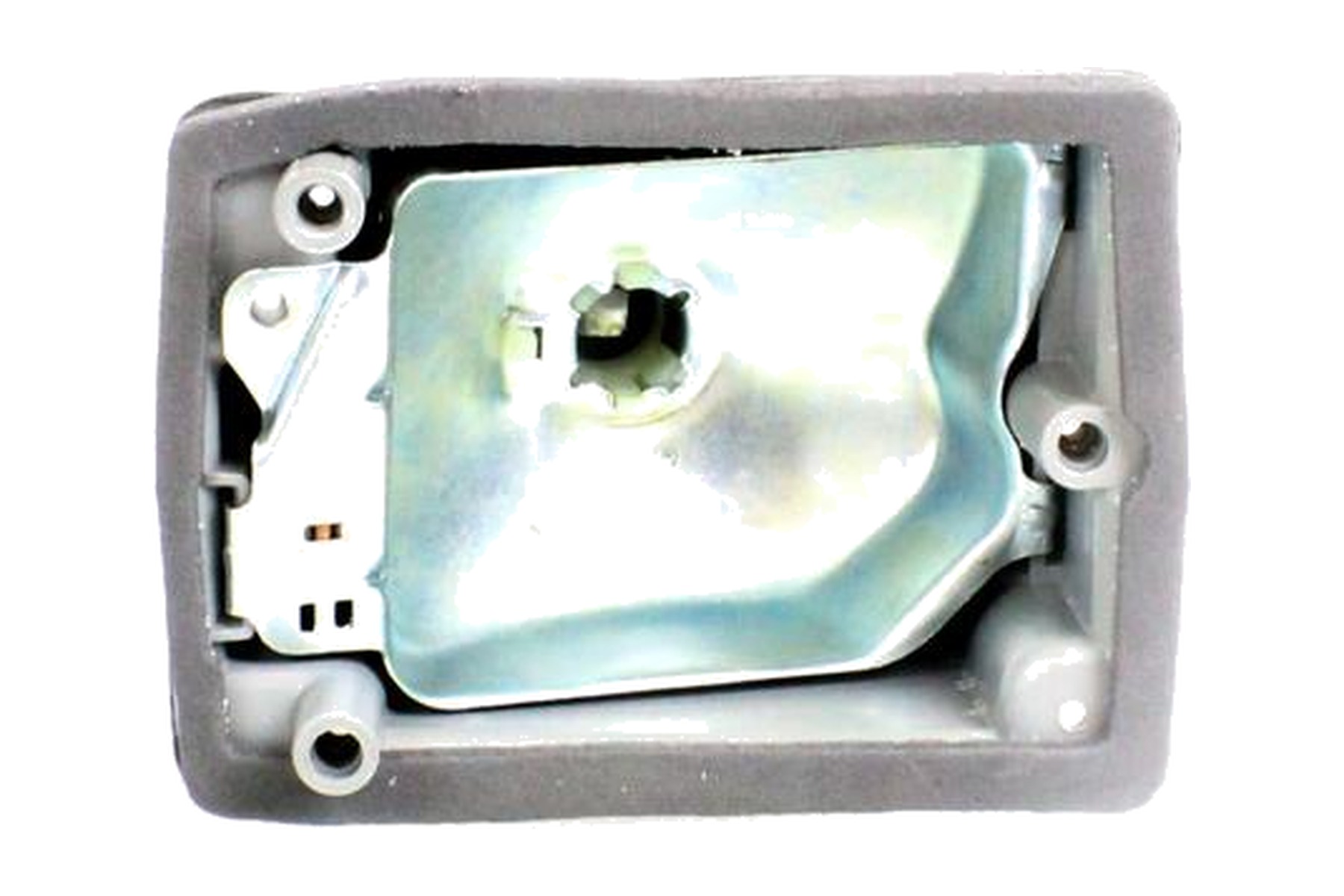 Carcaça de Pisca VW 2119531642