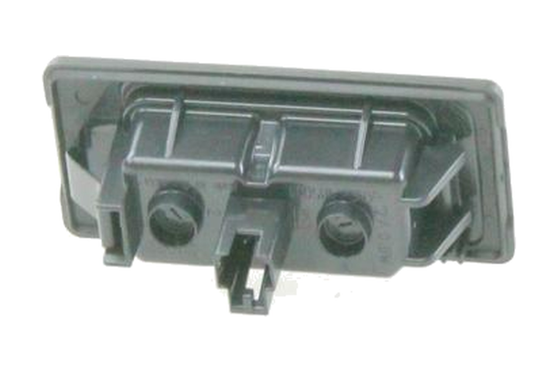 Identificação VW 3AF943021A - Imagem 14