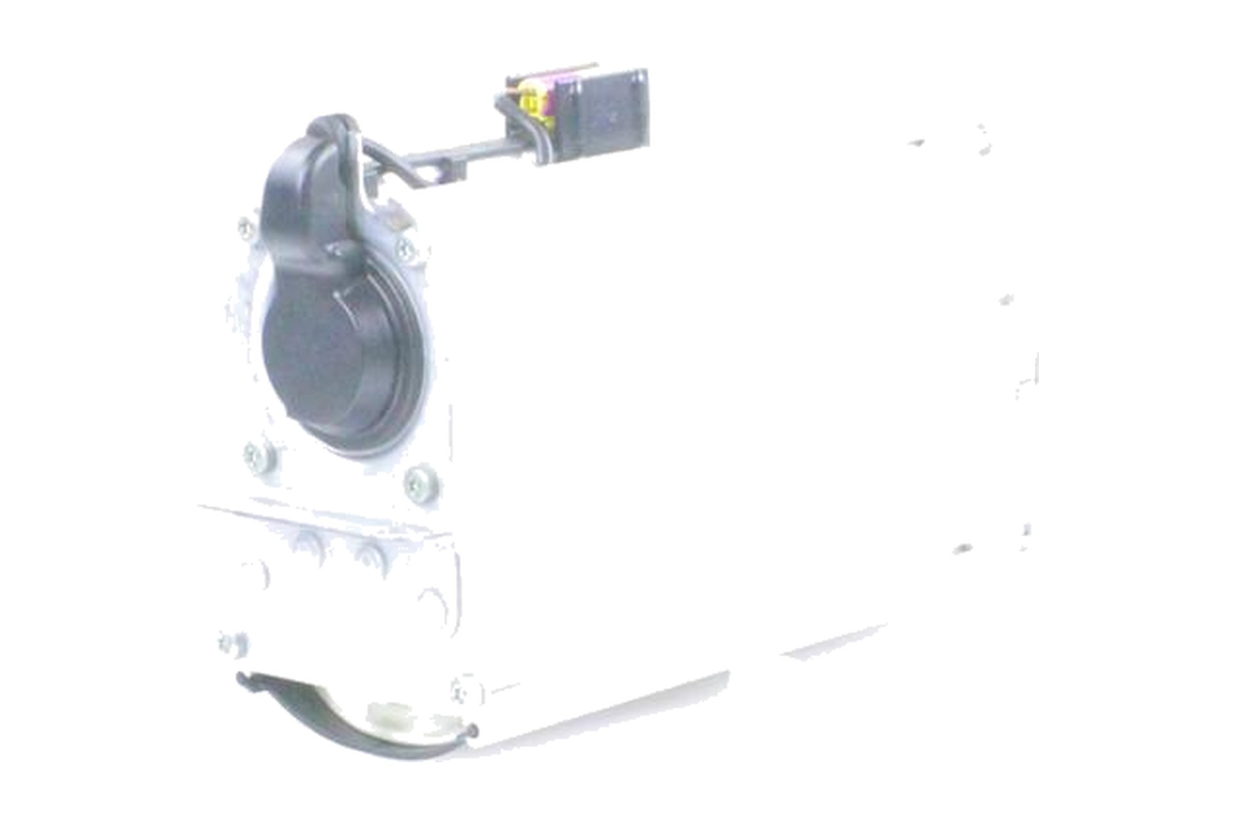 Módulo VW 1J0880204K - Imagem 10
