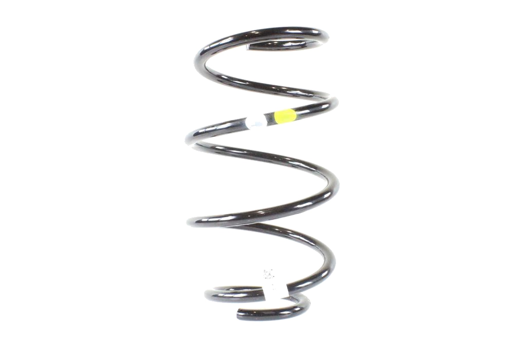 Mola de Suspensão VW 2QB411105R - Imagem 19