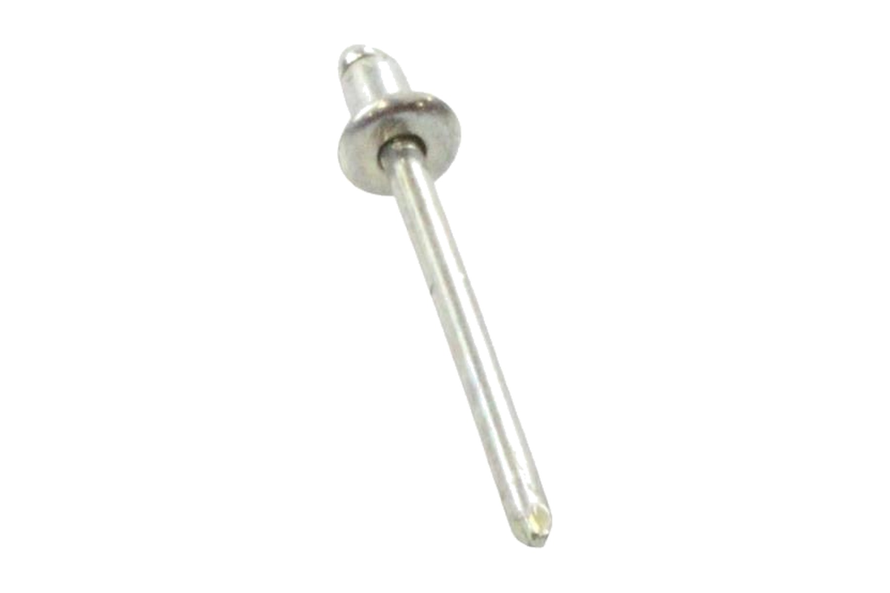 Rebite VW N91017701 - Imagem 2