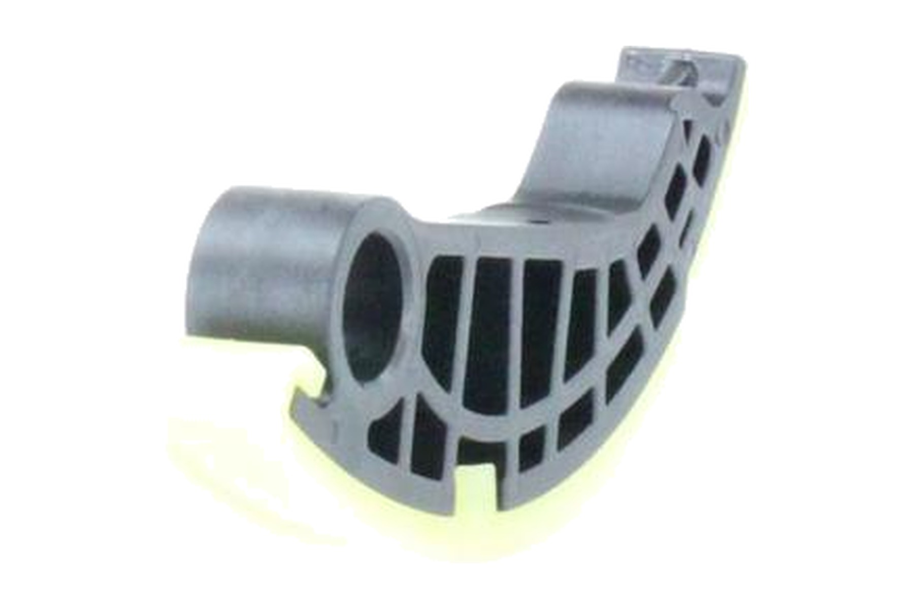 Guia de Corrente de Distribuição de Motor VW 06H109509P - Imagem 21