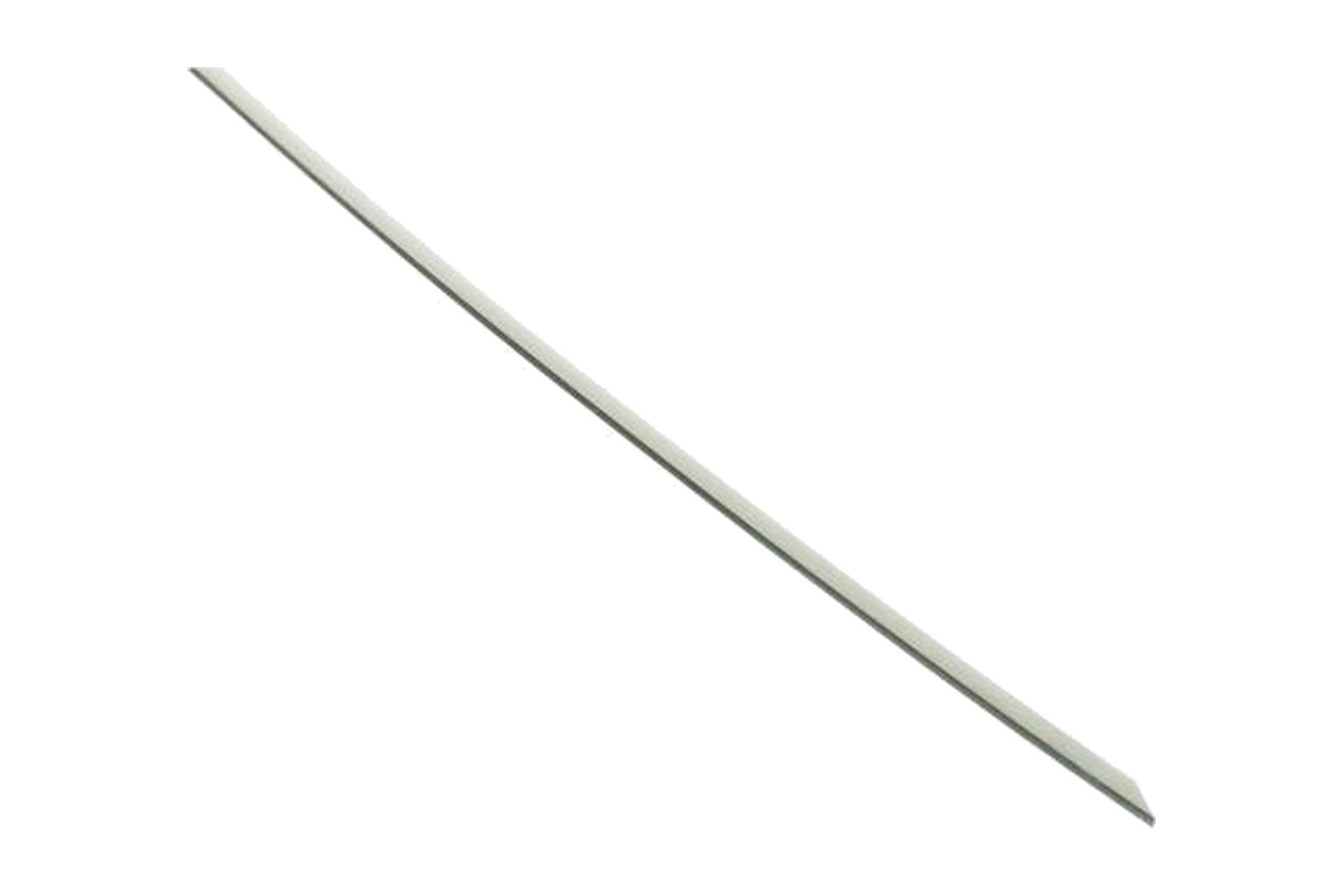 Friso de Grade de Radiador VW 5U0853764C2ZZ - Imagem 22