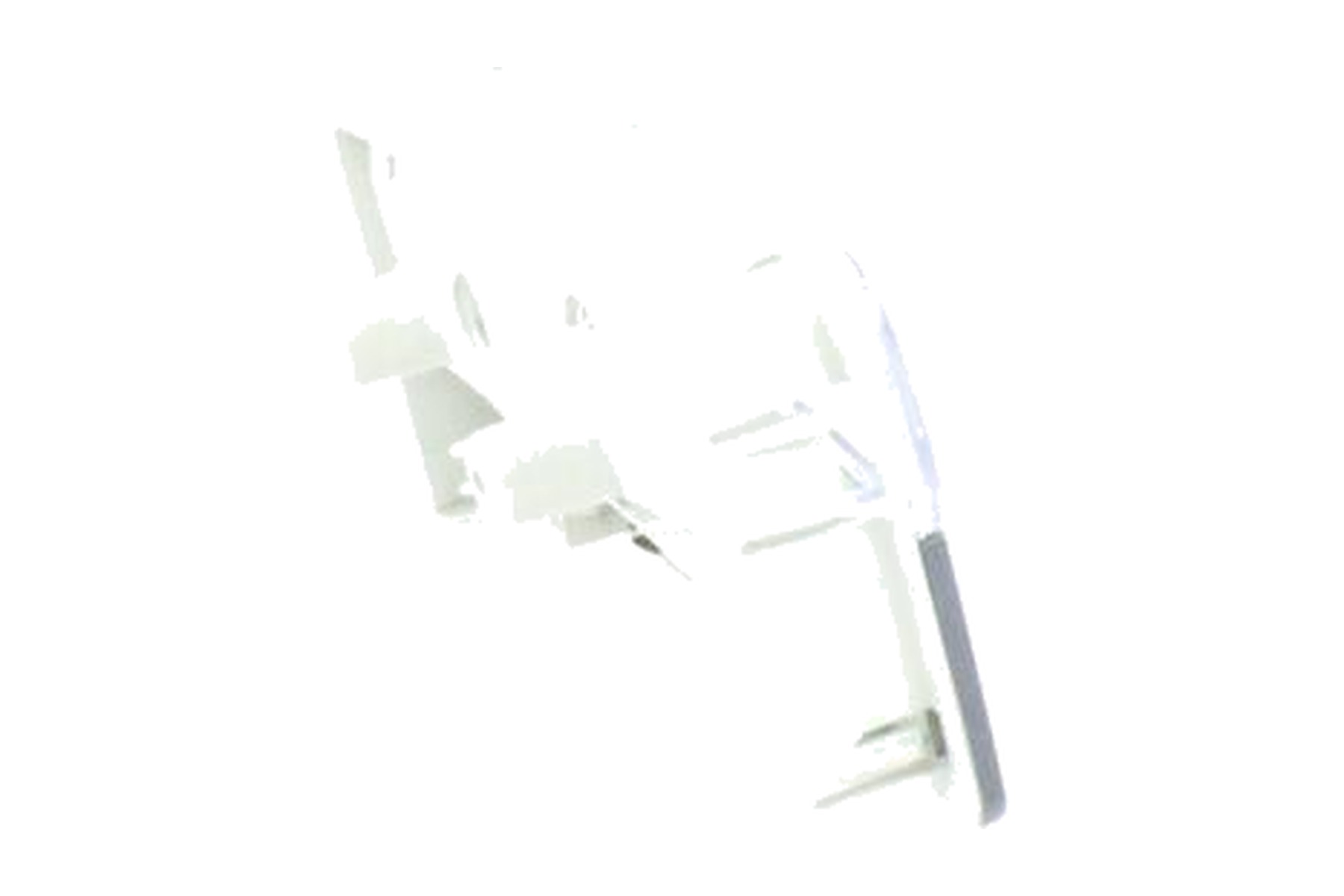 Luz de Cortesia VW 6Q0947105M82V - Imagem 18