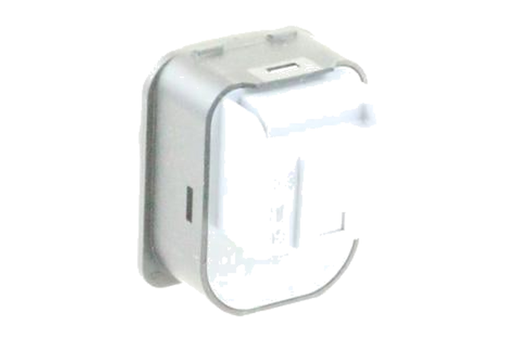 Botão de Regulagem de Espelho Retrovisor VW 3G0959565CICX - Imagem 11