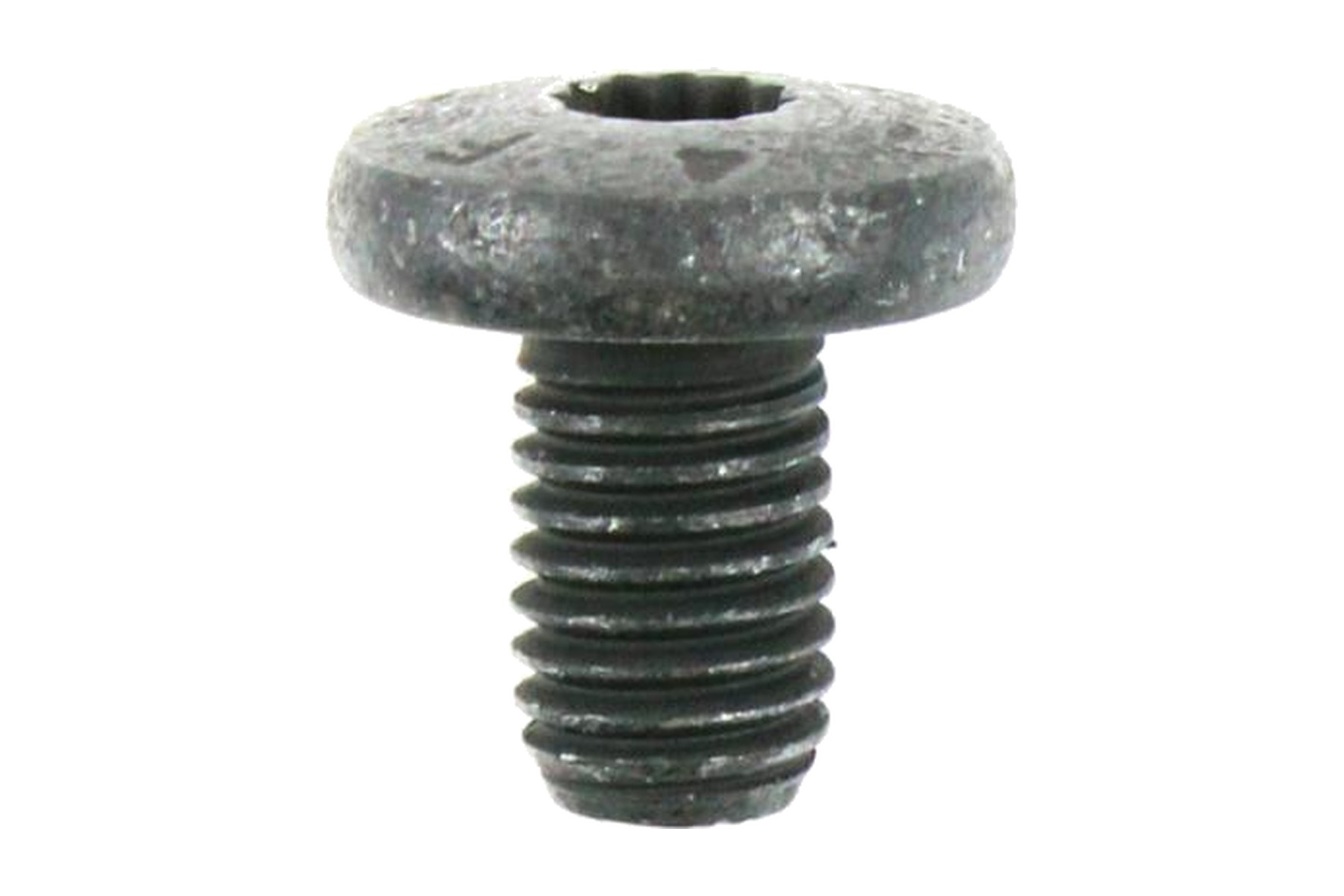 Parafuso VW WHT002796