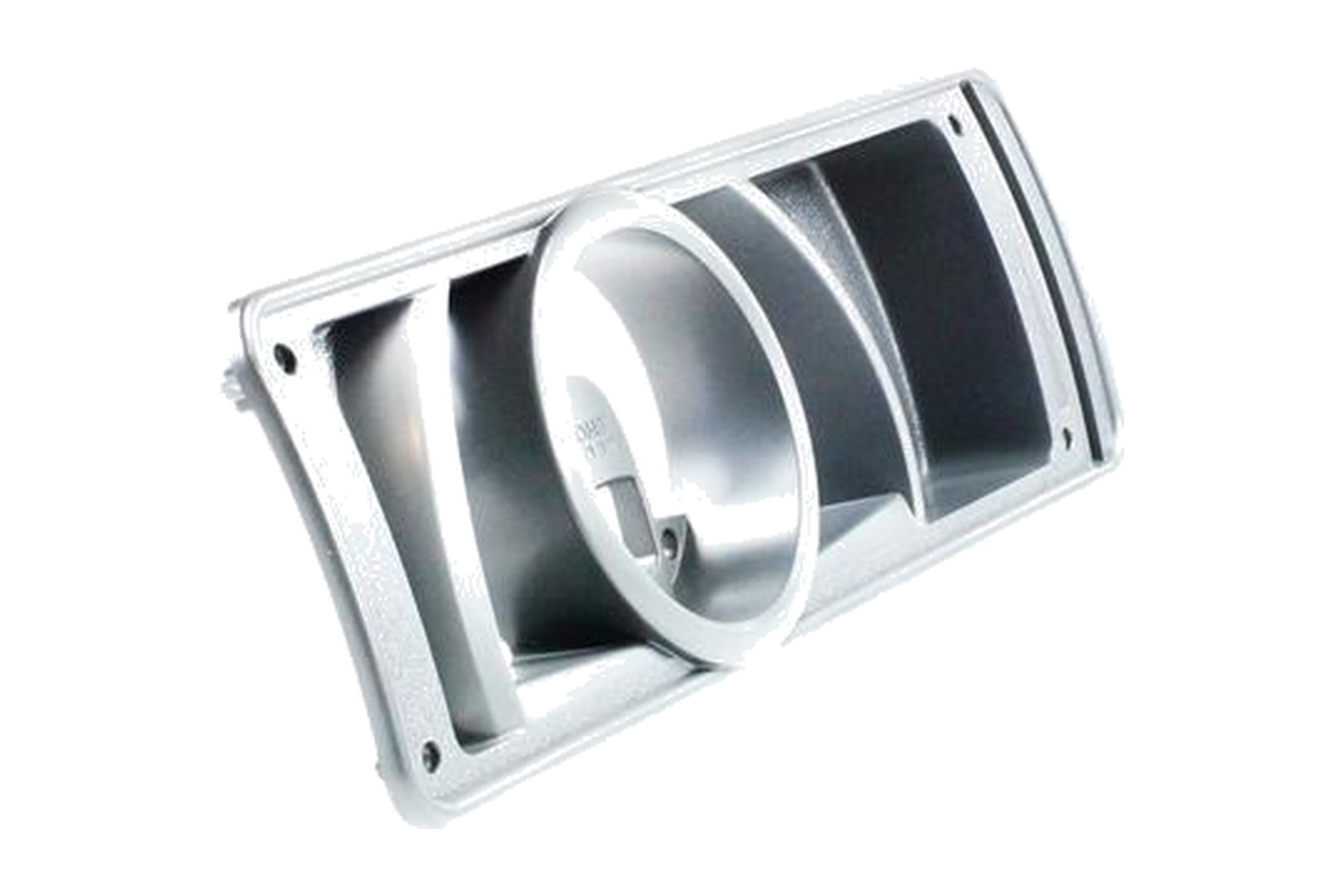 Moldura de Painel de Instrumentos VW 7X0857059L80 - Imagem 21