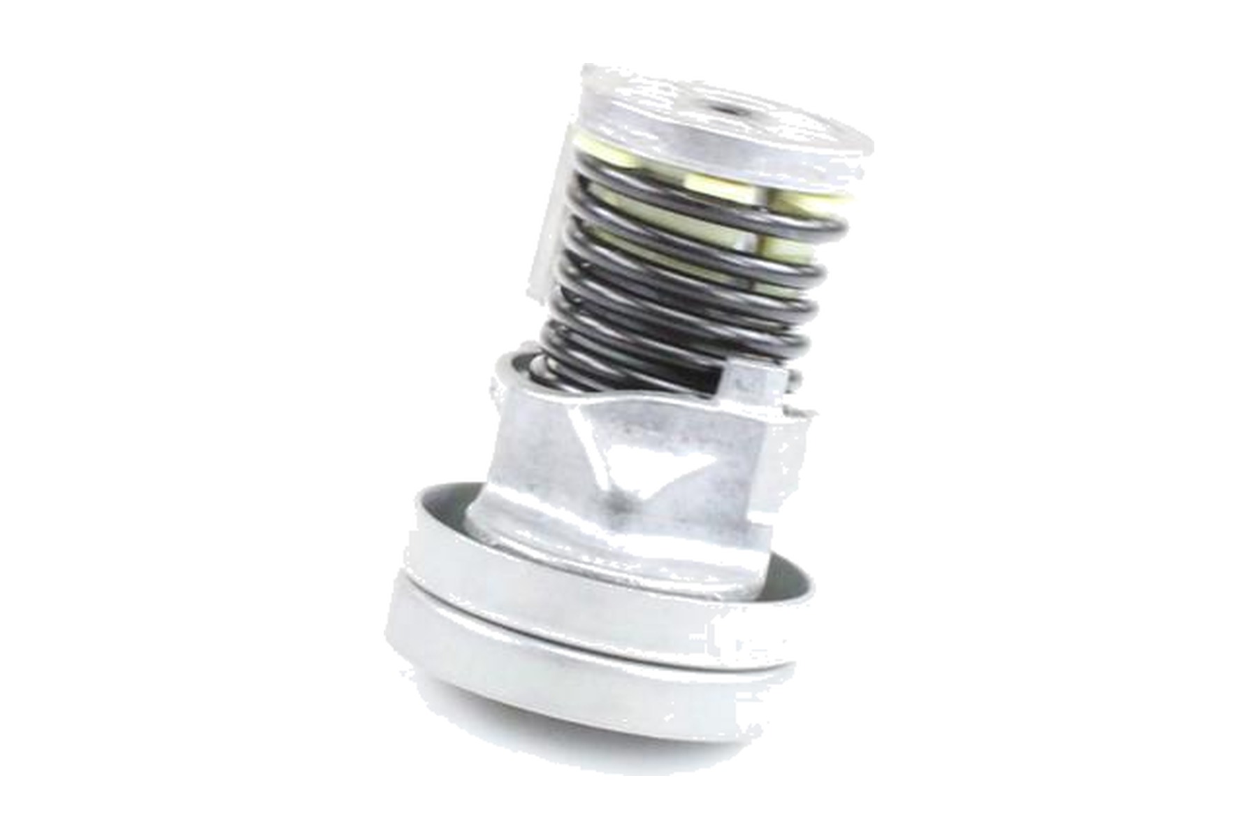 Tensor de Correia de Acessórios VW 038903315AP - Imagem 6