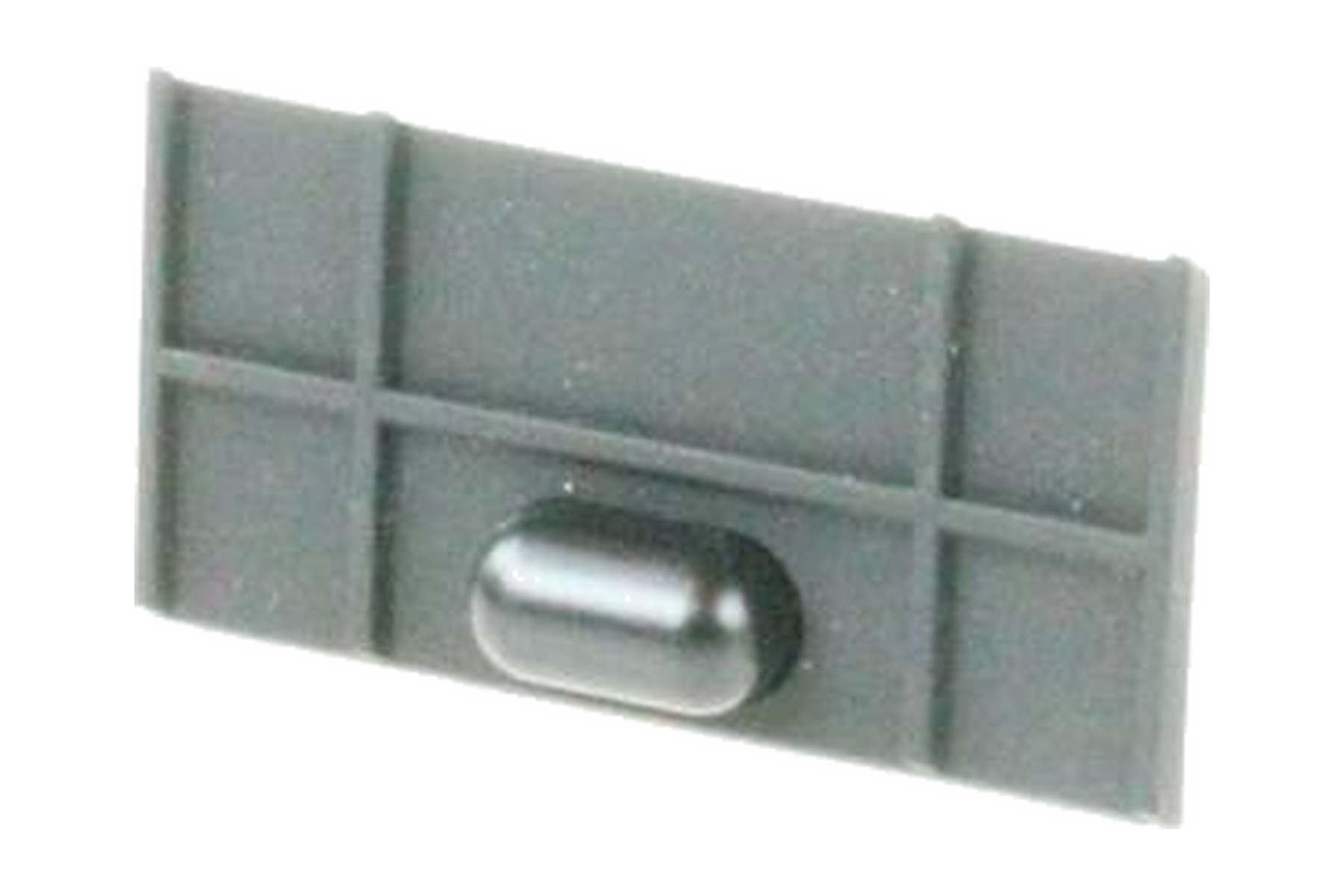 Sensor VW 1J09075392AQ - Imagem 3