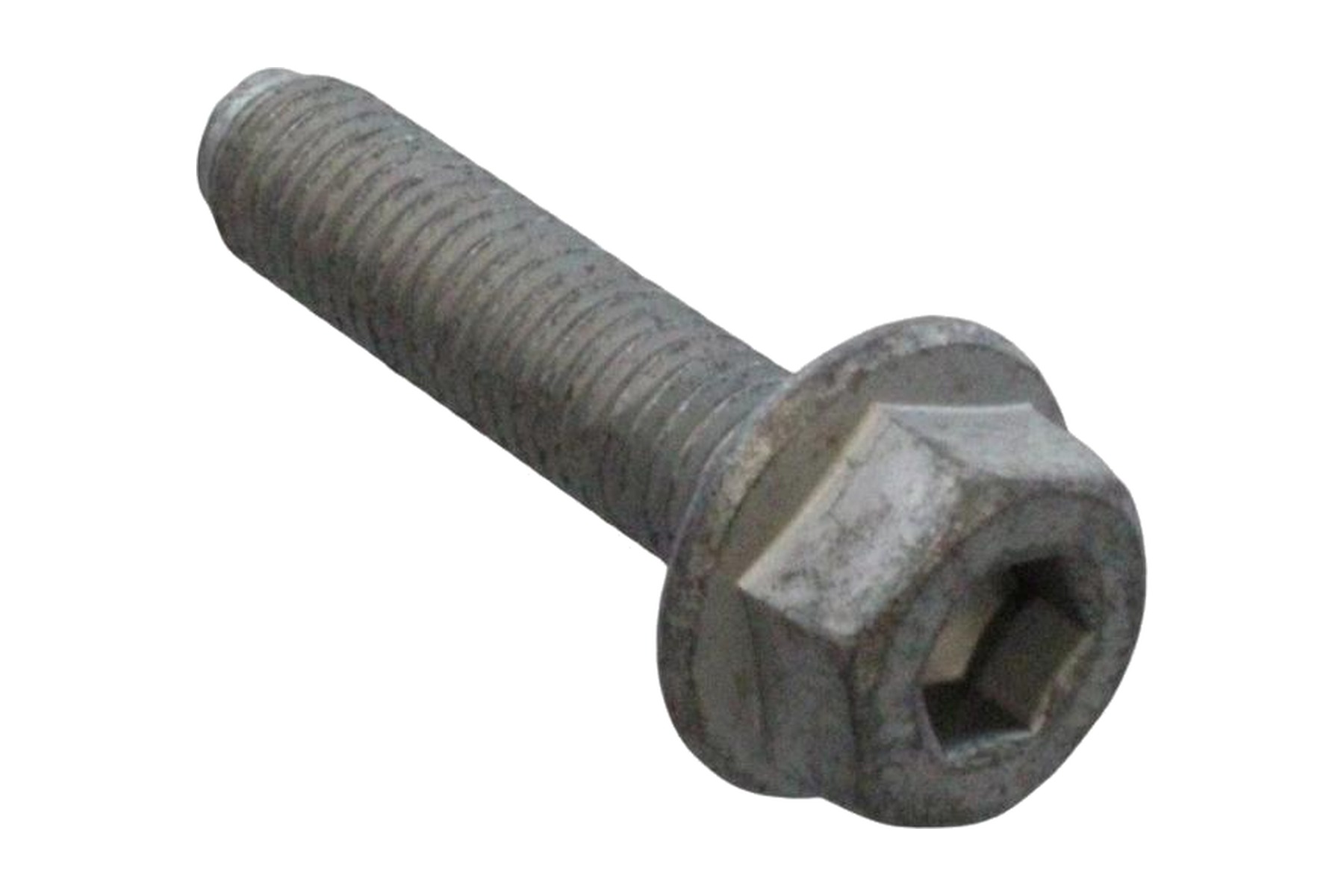 Parafuso VW N90956402 - Imagem 2