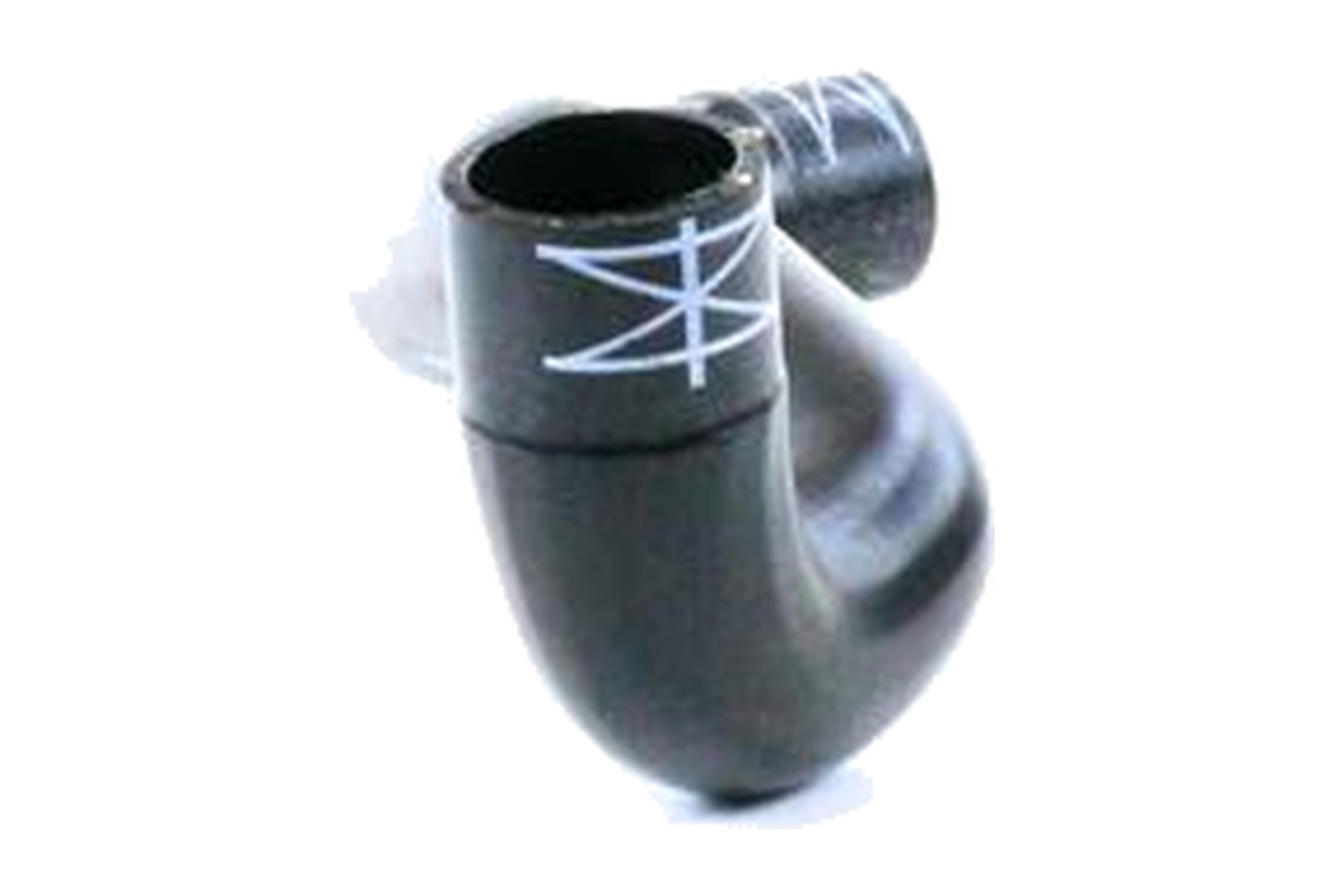 Mangueira de Água de Radiador VW 2H6121051B - Imagem 18