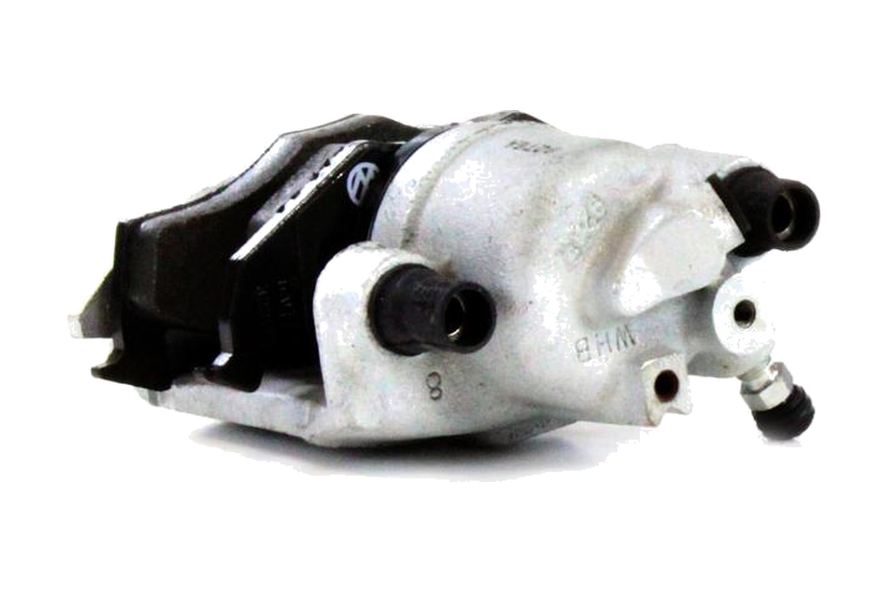 Pinça de Freio VW 5U0615105 - Imagem 5