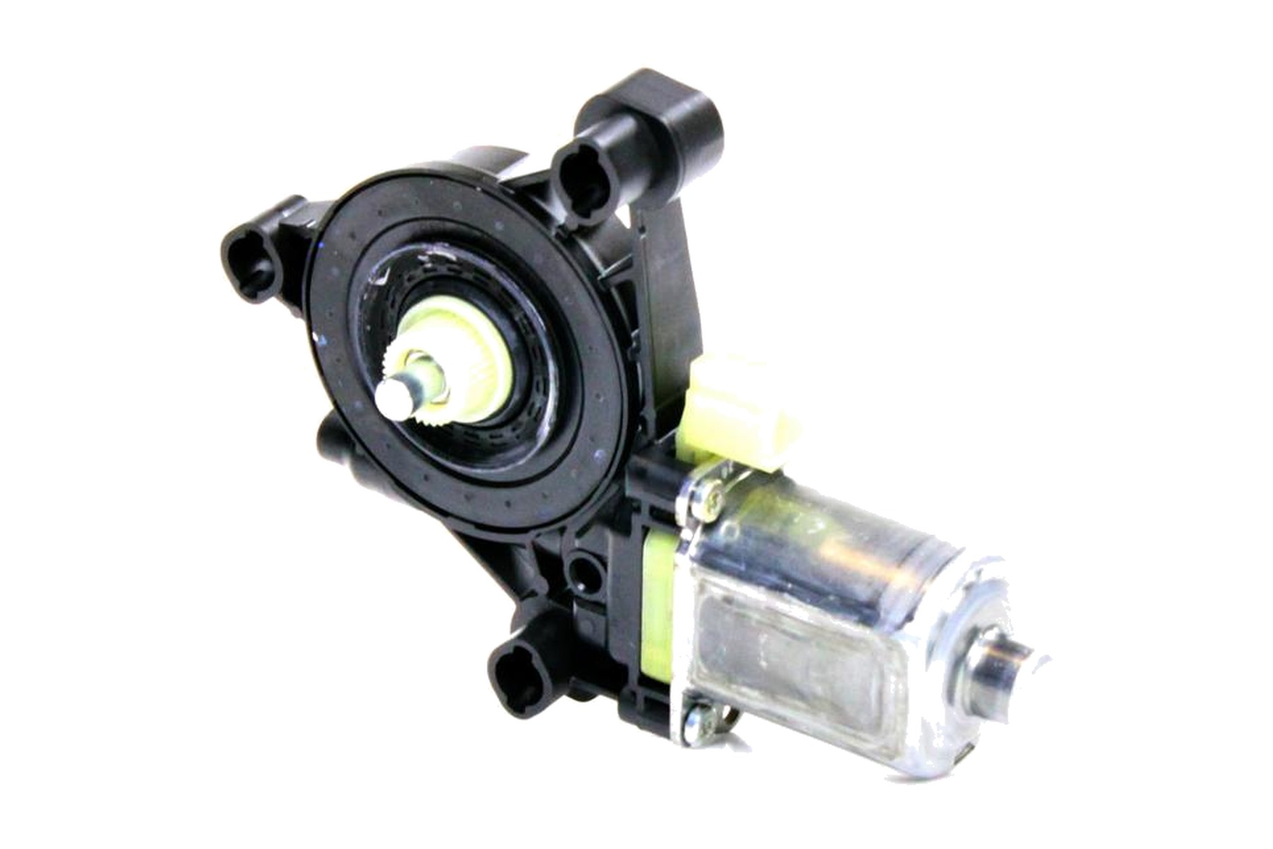 Motor de Acionamento de Vidro VW 2Q0959802B - Imagem 15