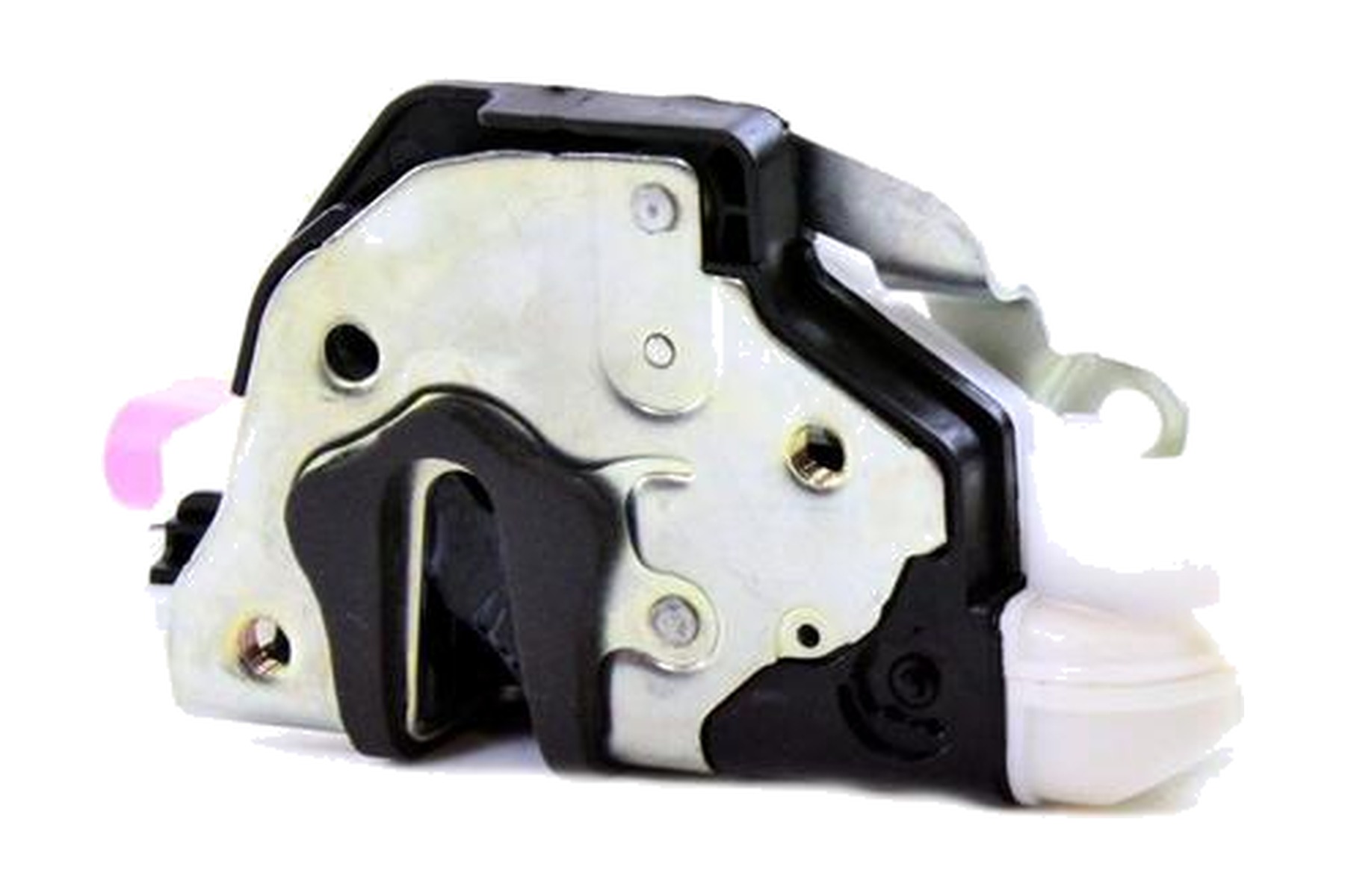 Fechadura de Porta VW 5U1837015AF - Imagem 3