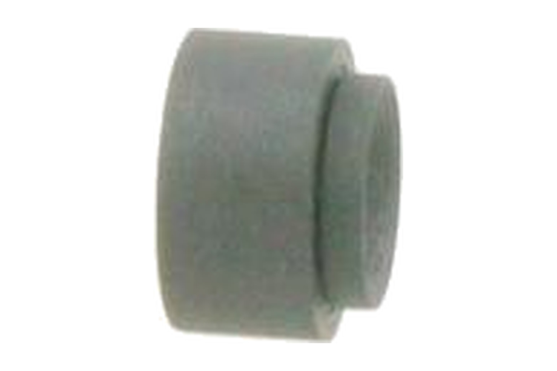Conector VW 07C103226A - Imagem 20