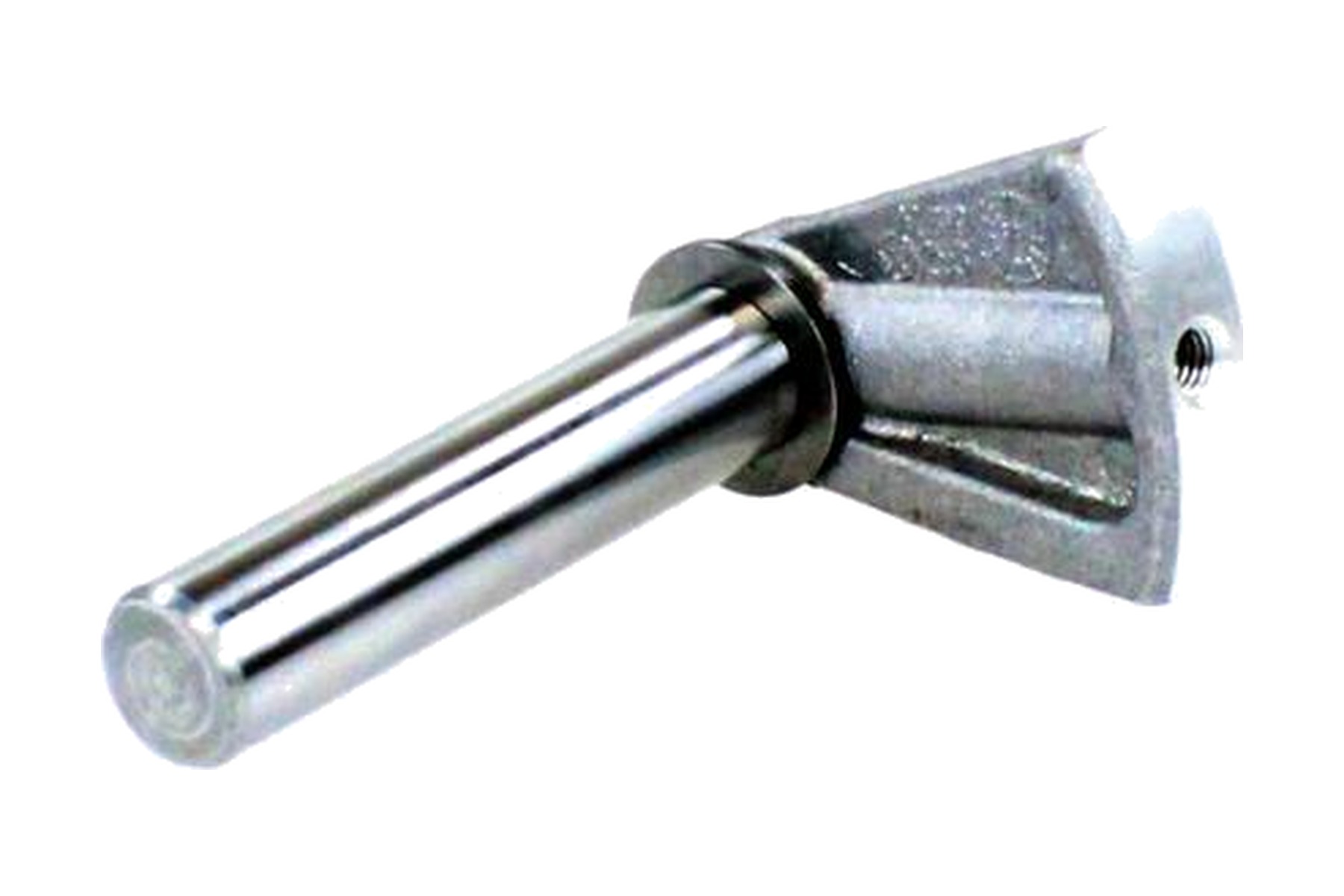 Garfo de Engrenagem de Ré VW 0AP311503 - Imagem 10