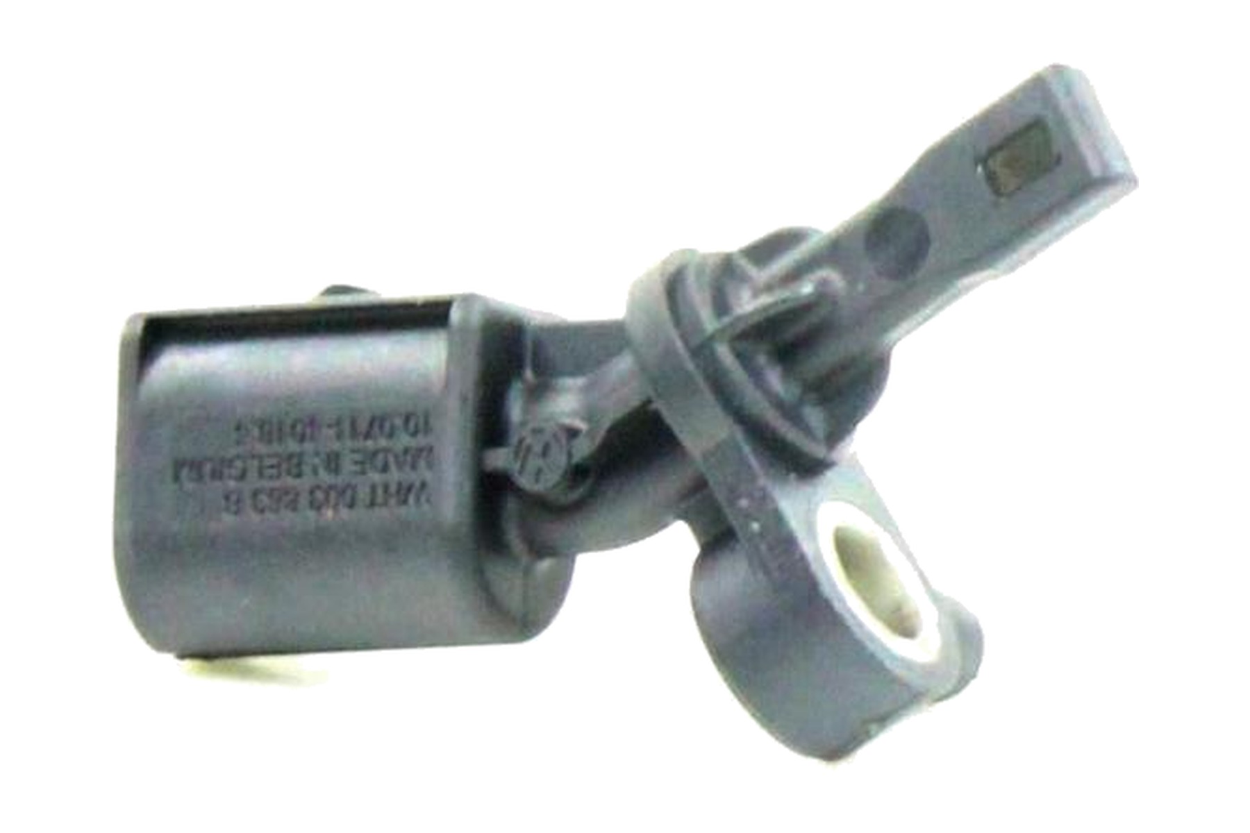 Sensor de Freio ABS VW WHT003863B - Imagem 3