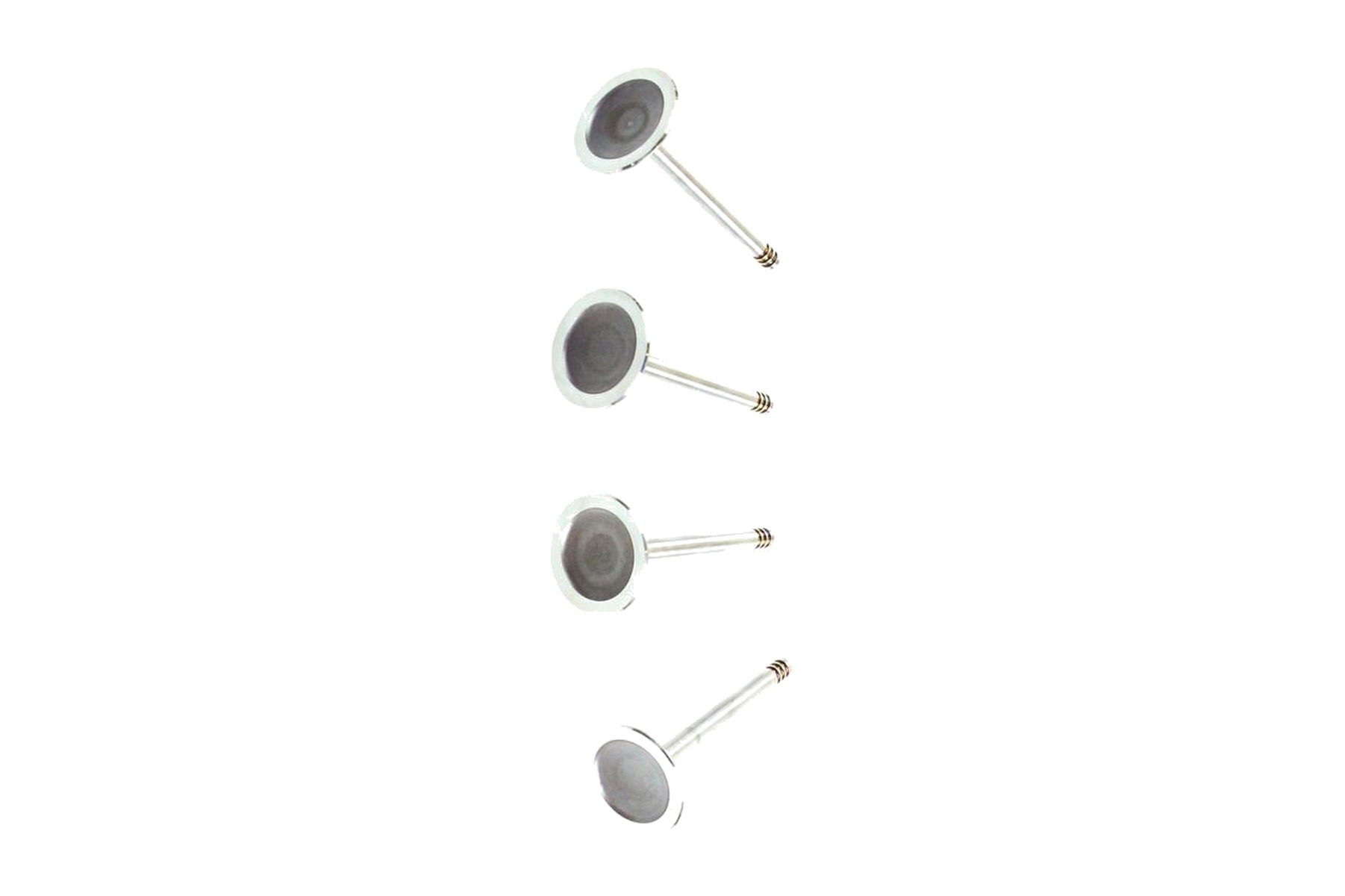 Válvula de Cabeçote VW 06A109601E - Imagem 4