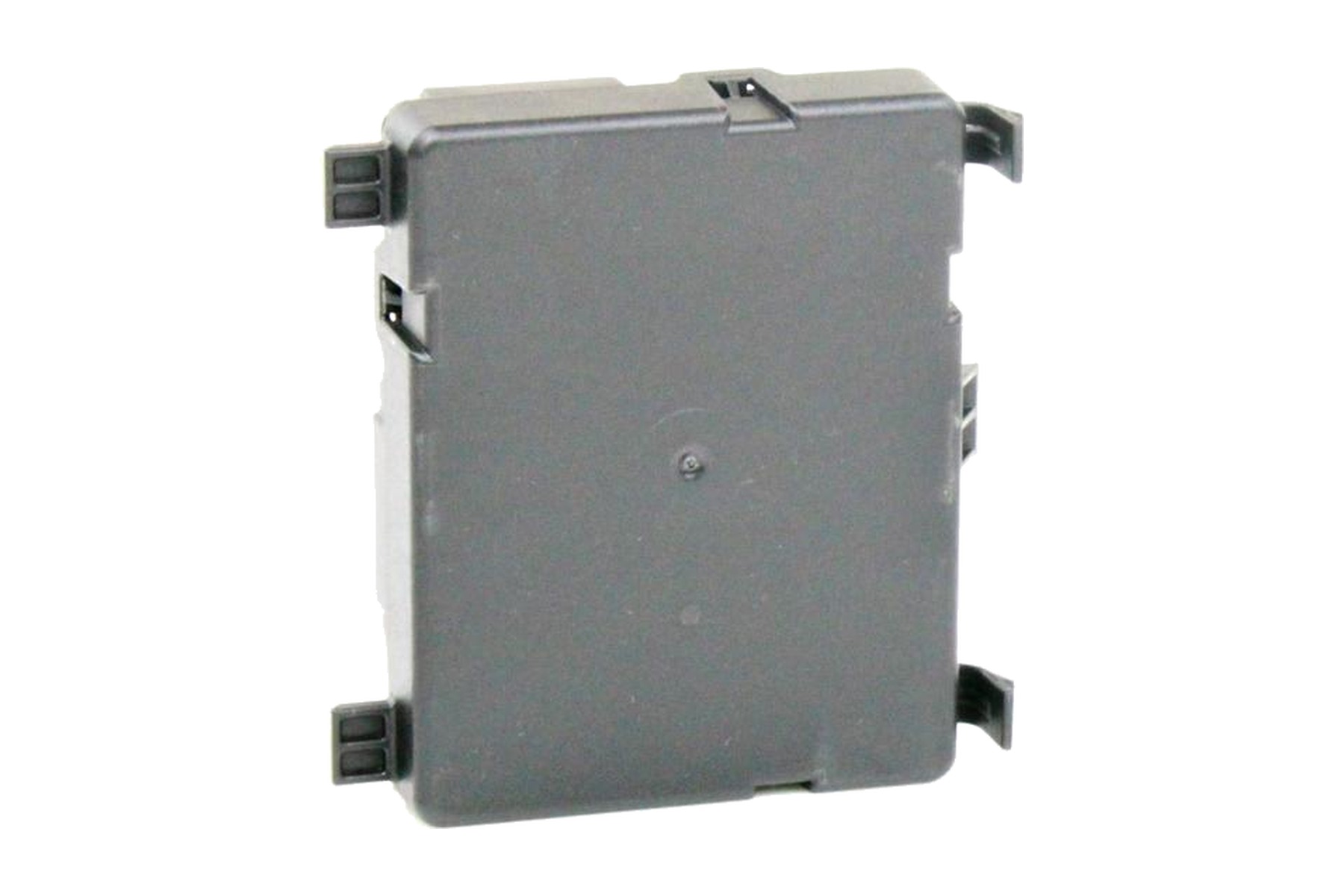 Módulo de Comando de Teto Solar VW 4K0907594AC - Imagem 24