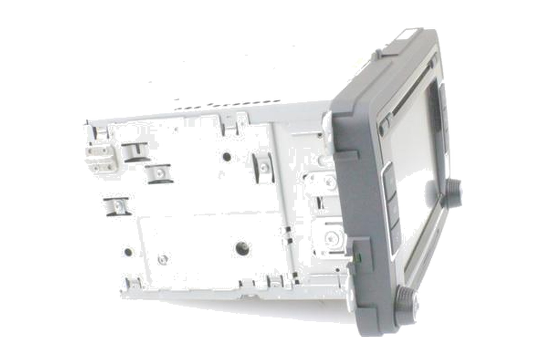 Rádio VW 5K0035190D - Imagem 20