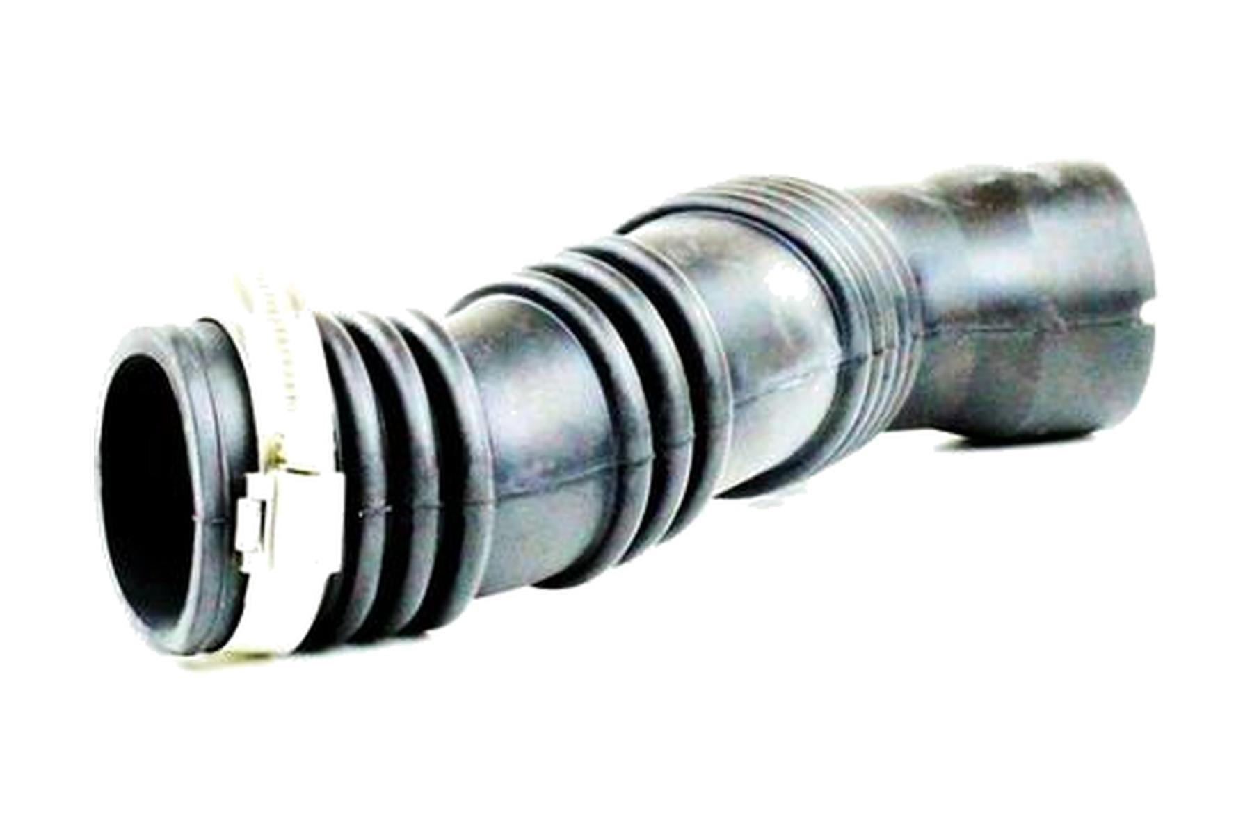 Mangueira de Caixa de Filtro de Ar de Motor VW 5Z0129618 - Imagem 22