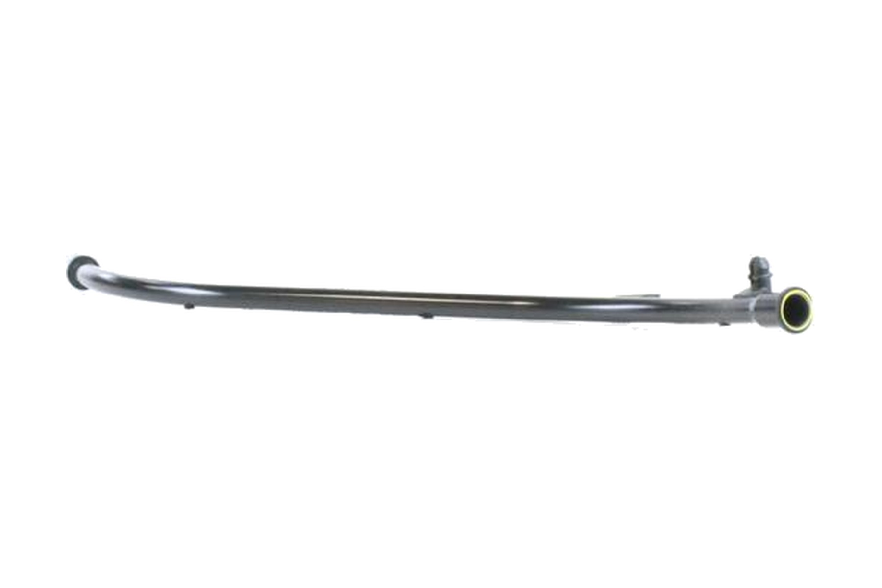 Tubo de Vareta de Nível de Óleo de Motor VW 06K115610M - Imagem 14