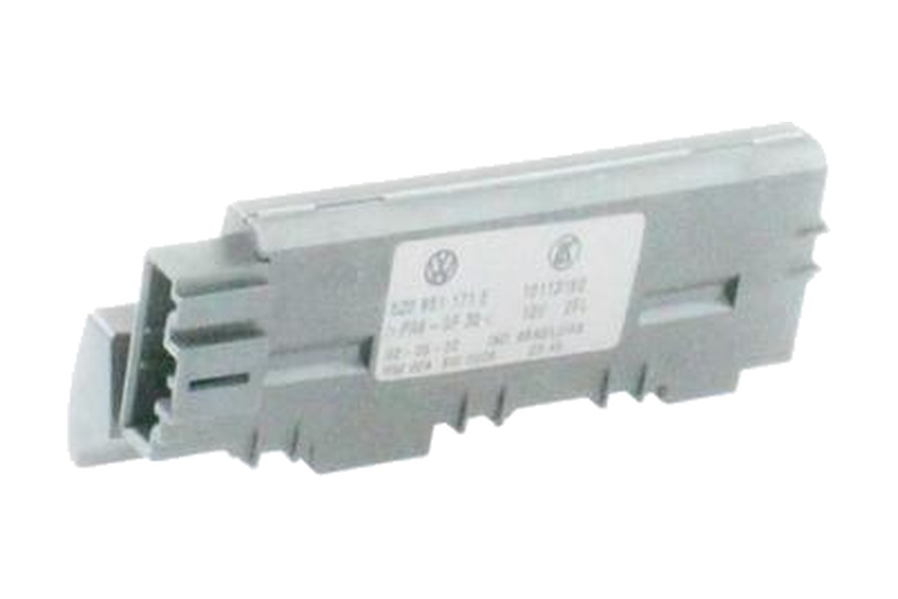 Sensor de Presença de Alarme VW 5Z0951171E - Imagem 11