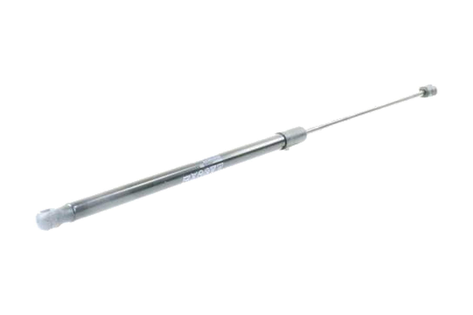 Amortecedor de Capô VW 3G0823359B - Imagem 22