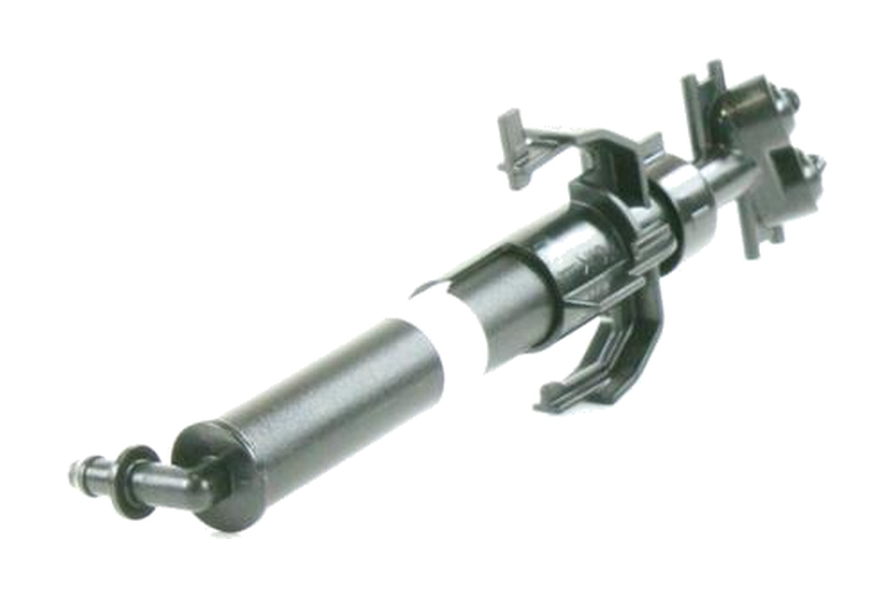 Cilindro de Lavador de Farol Dianteiro Esquerdo (Motorista) VW 3G0955103A - Imagem 21