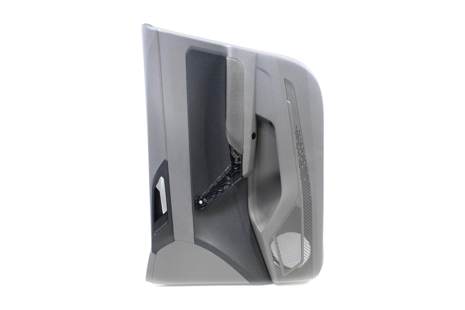 Revestimento de Porta VW 2G4867012QQAZ - Imagem 2