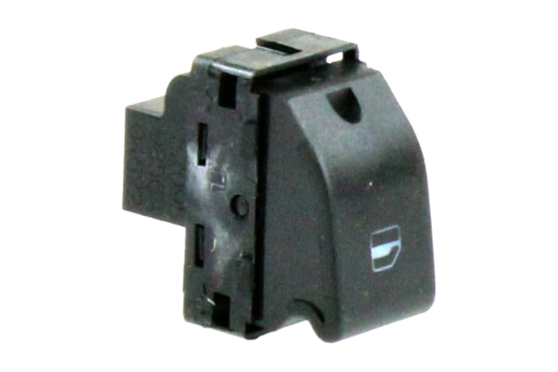 Botão Interruptor de Acionamento de Vidro Elétrico VW 5Z0959856A1NN - Imagem 22