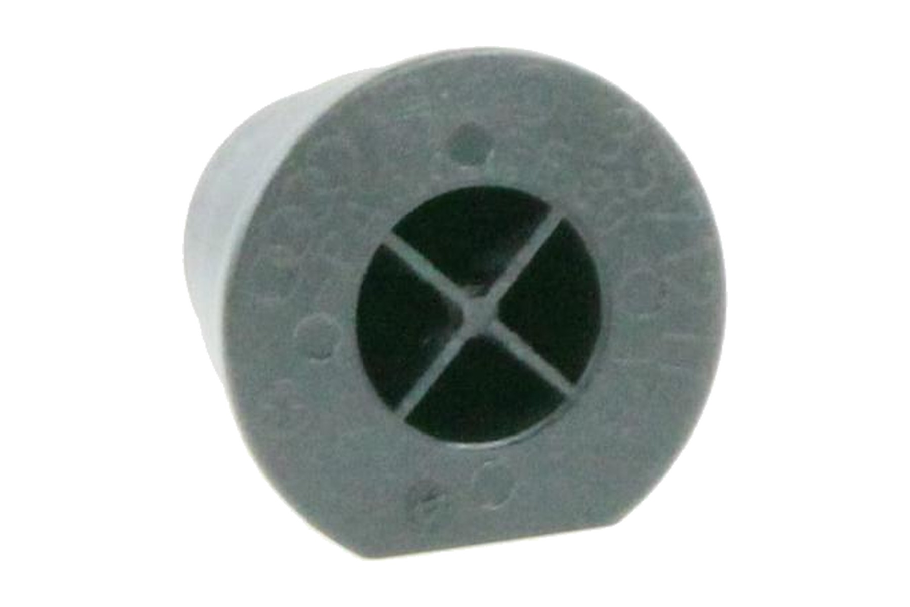 Tampão de Cavalete de Água VW 357121140 - Imagem 18
