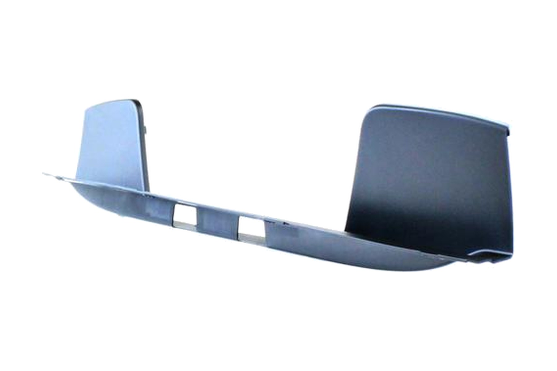 Degrau de Estribo VW 2H7807943C9B9 - Imagem 5