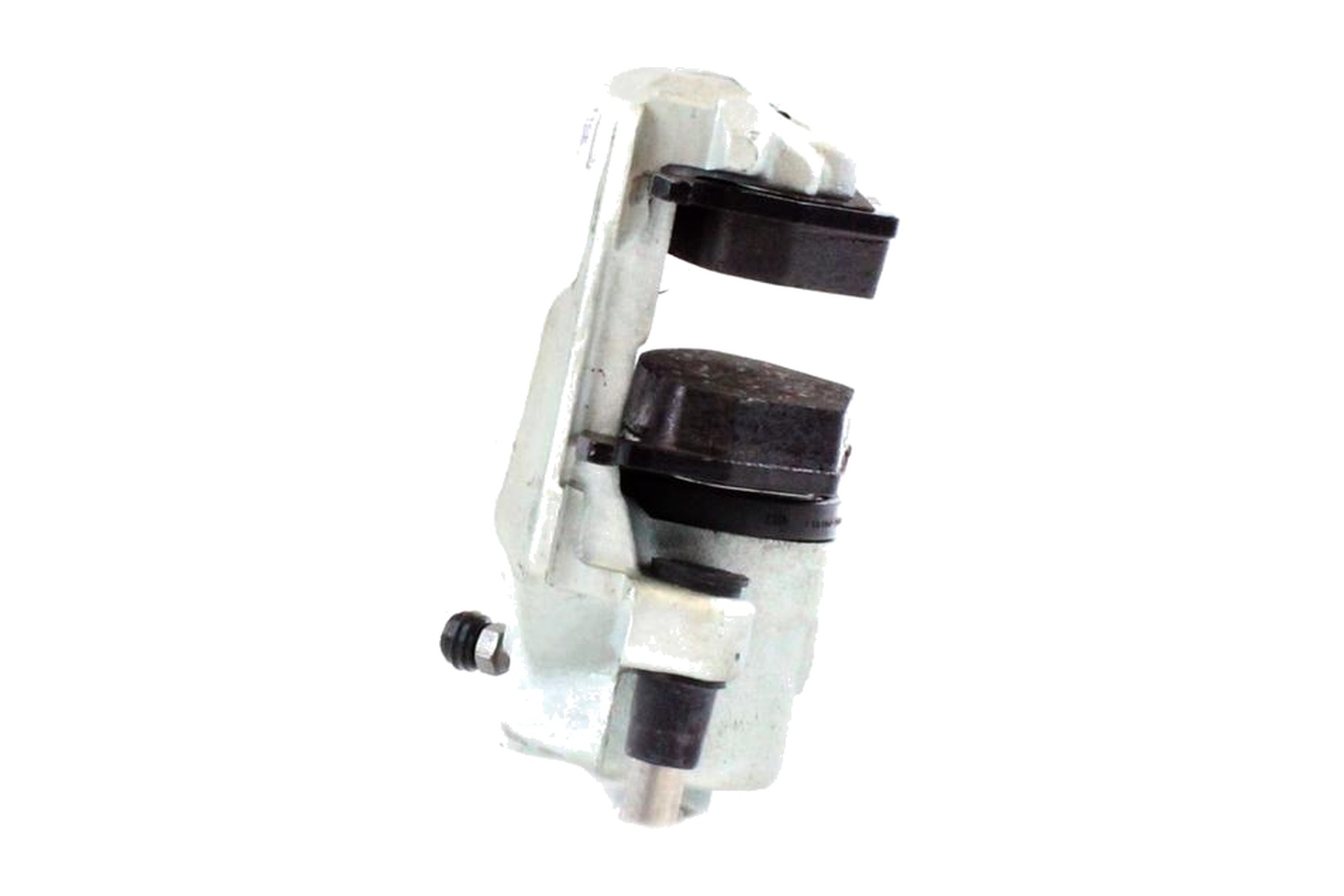 Pinça de Freio VW 5Z0615105D - Imagem 7